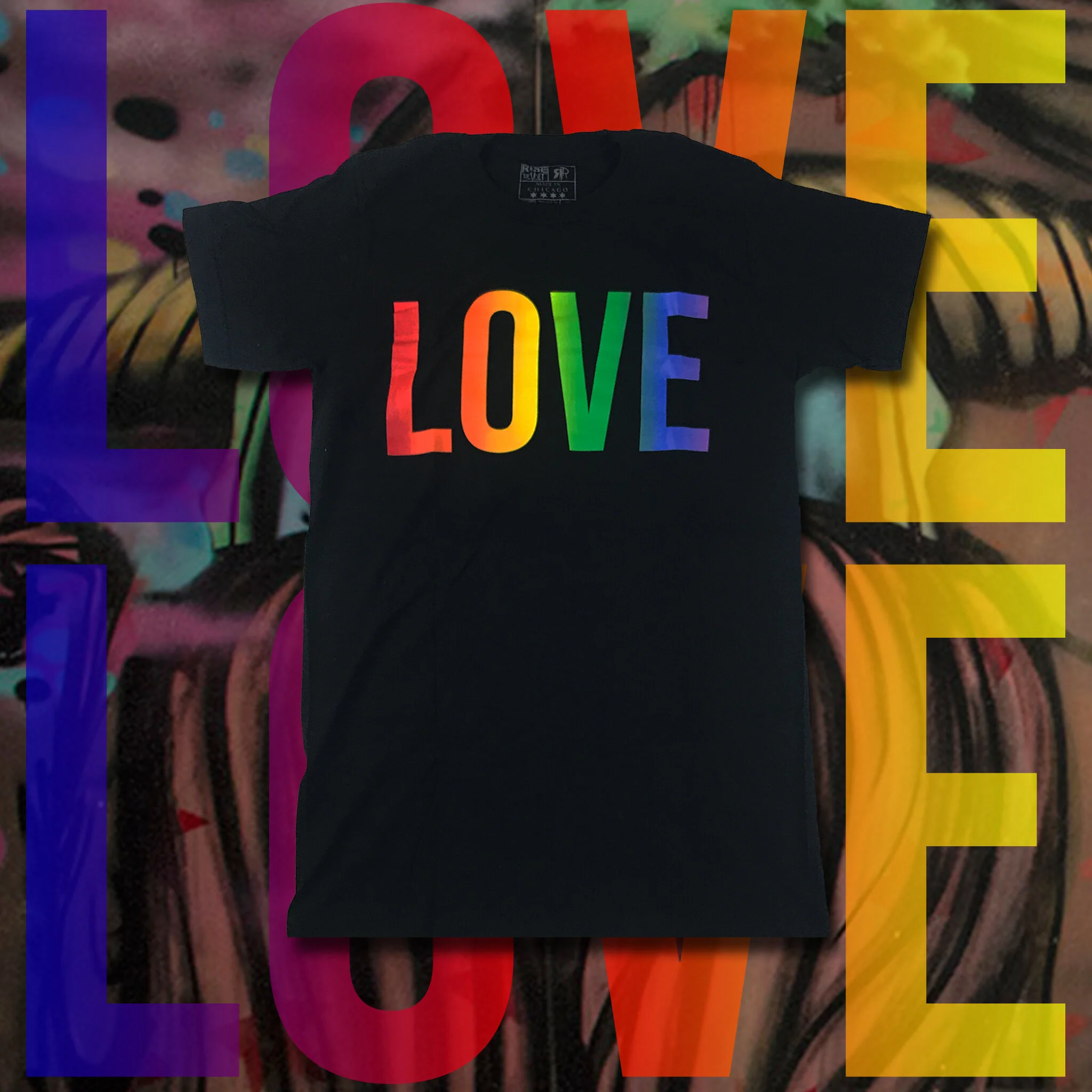 Love Insta 1.jpg