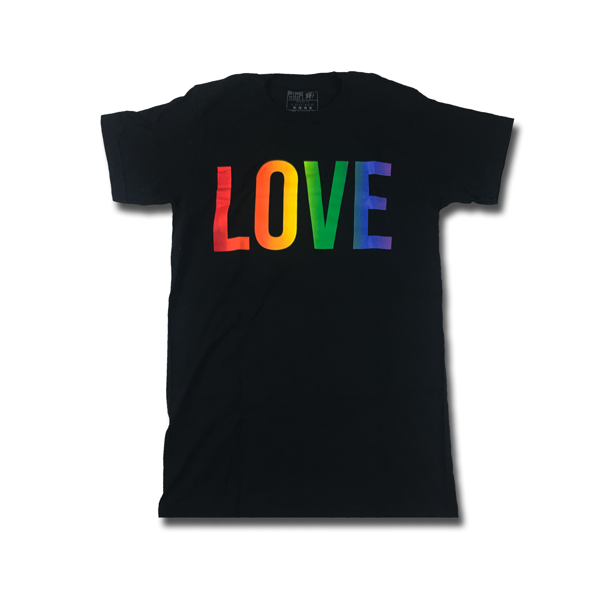Love Tee.png