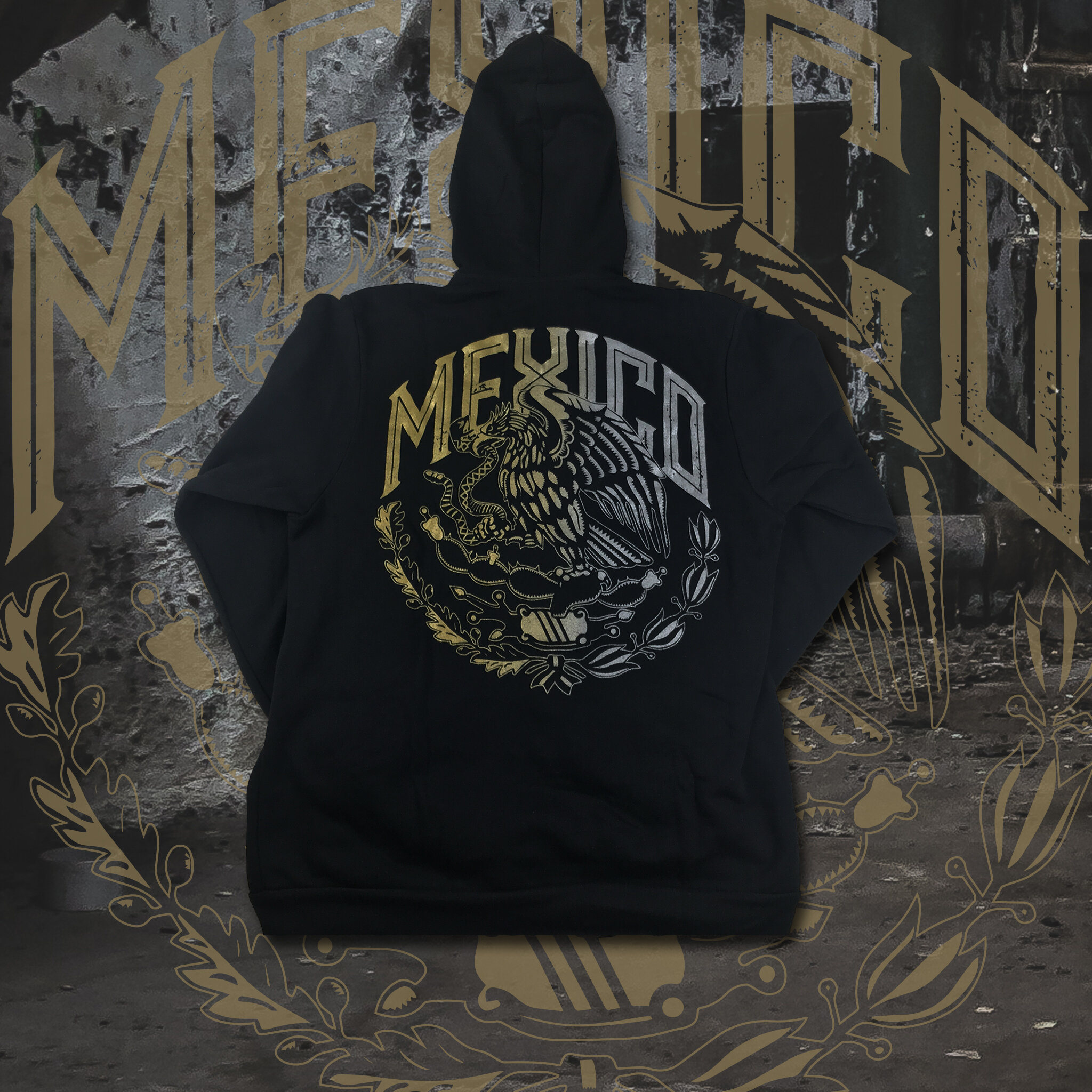 Meagle Hoodie Back Insta 1.jpg