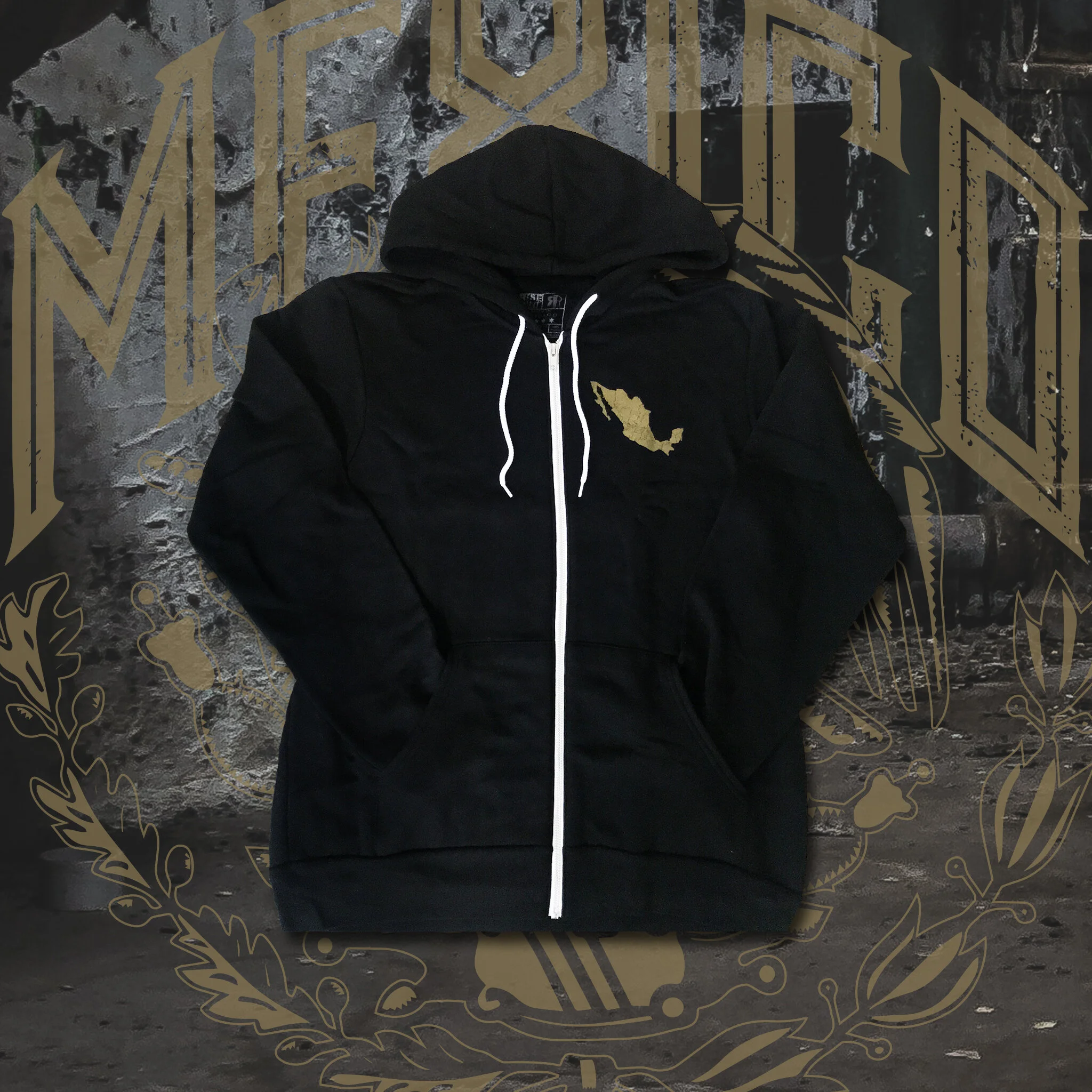 Meagle Hoodie Front insta 1.jpg