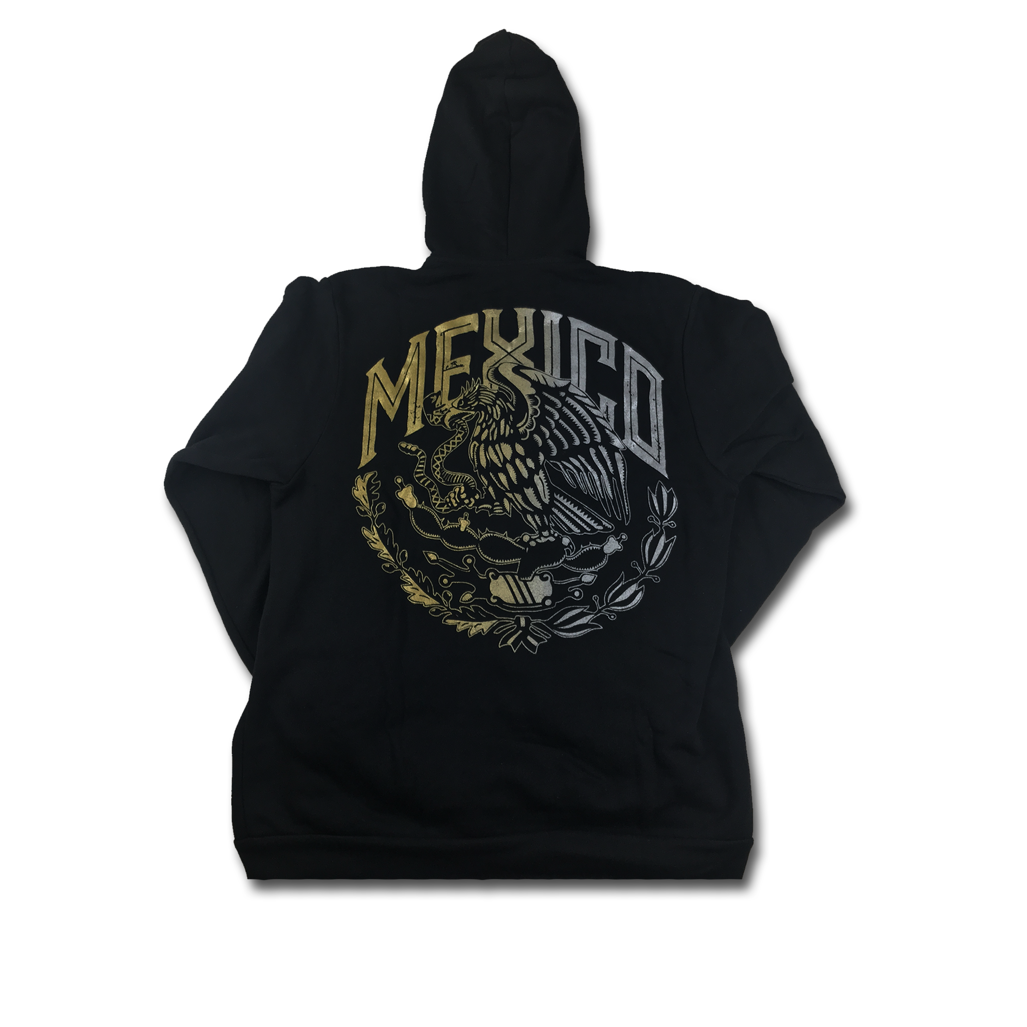 Meagle Hoodie Back.png