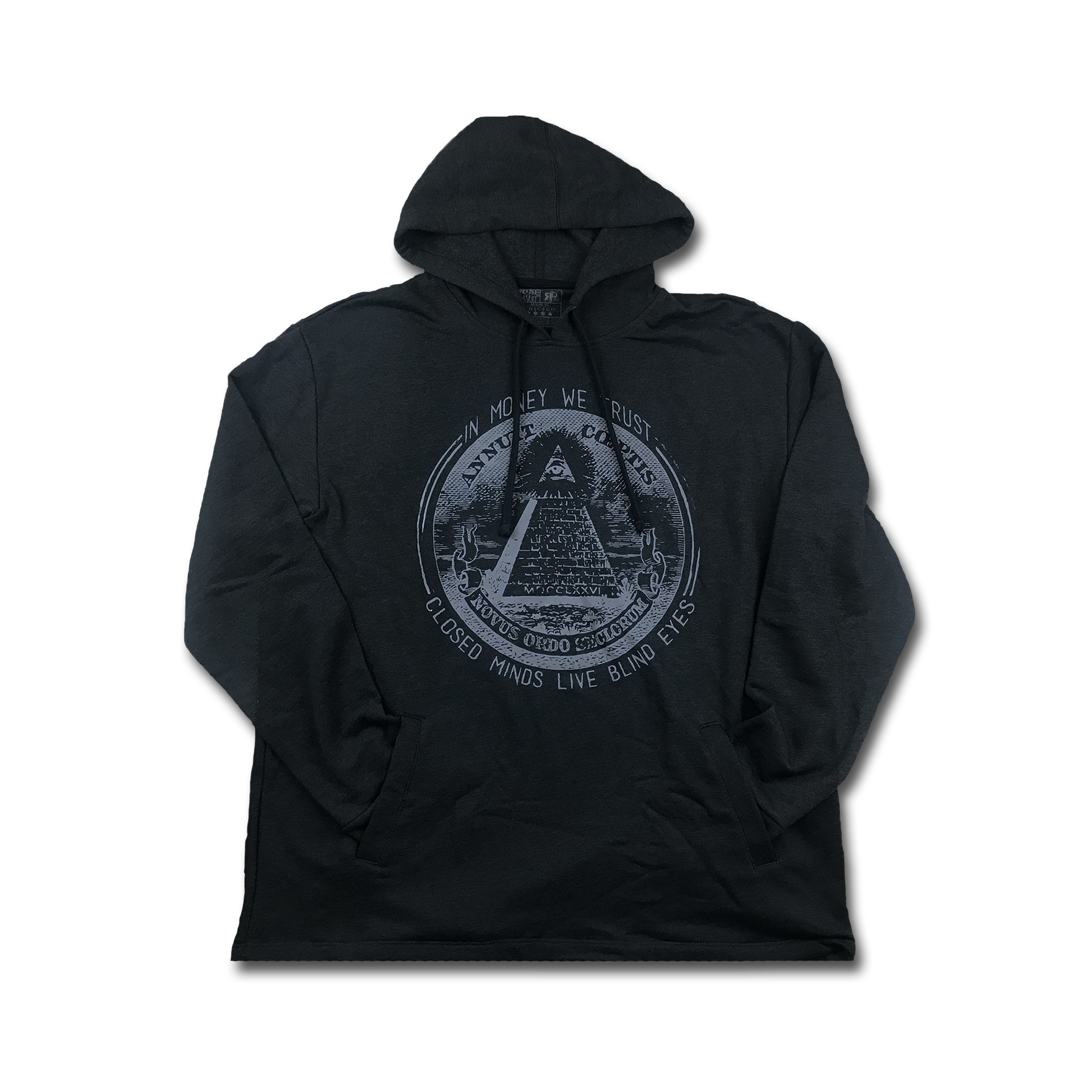 In Money Hoodie.png