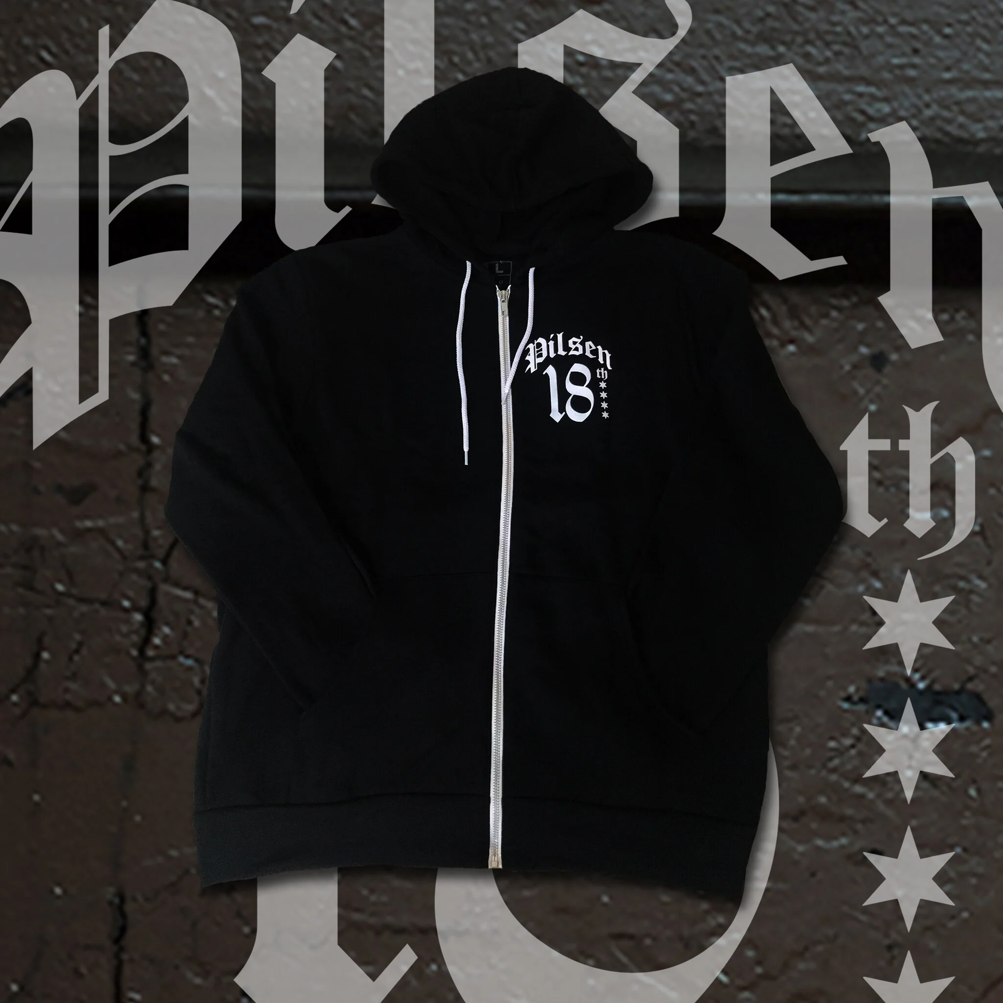 Pilsen 18 Hoodie Front Insta1.jpg
