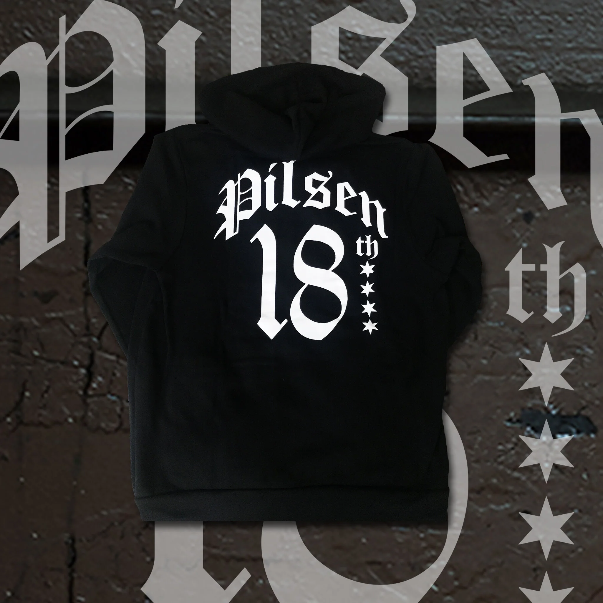 Pilsen 18 Hoodie Back Insta1.jpg