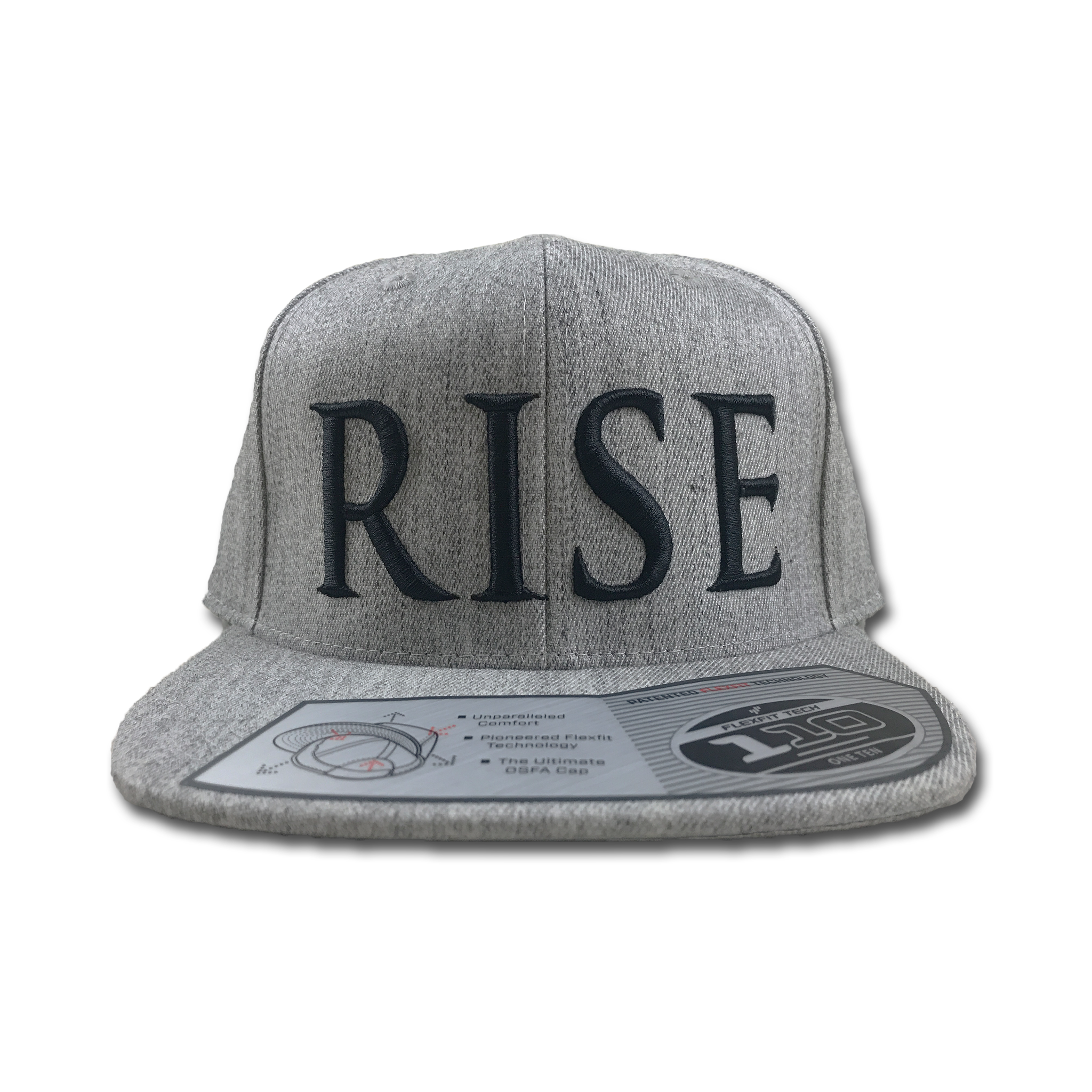 RISE Hat.png
