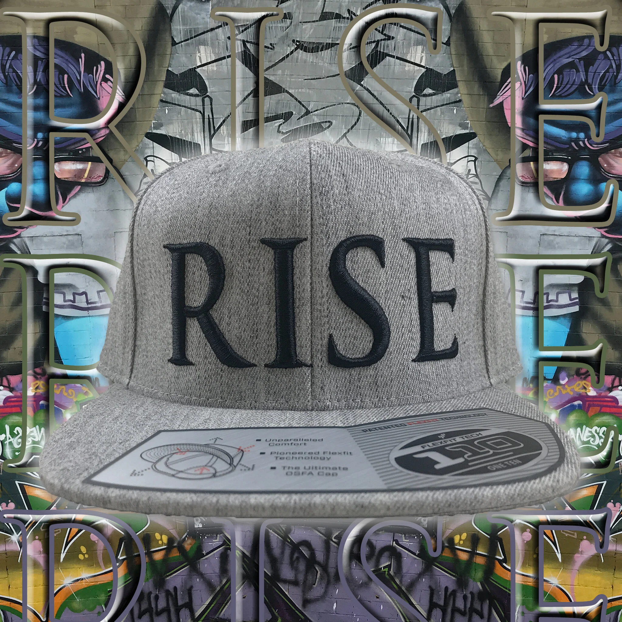 RISE Hat Insta 1.jpg