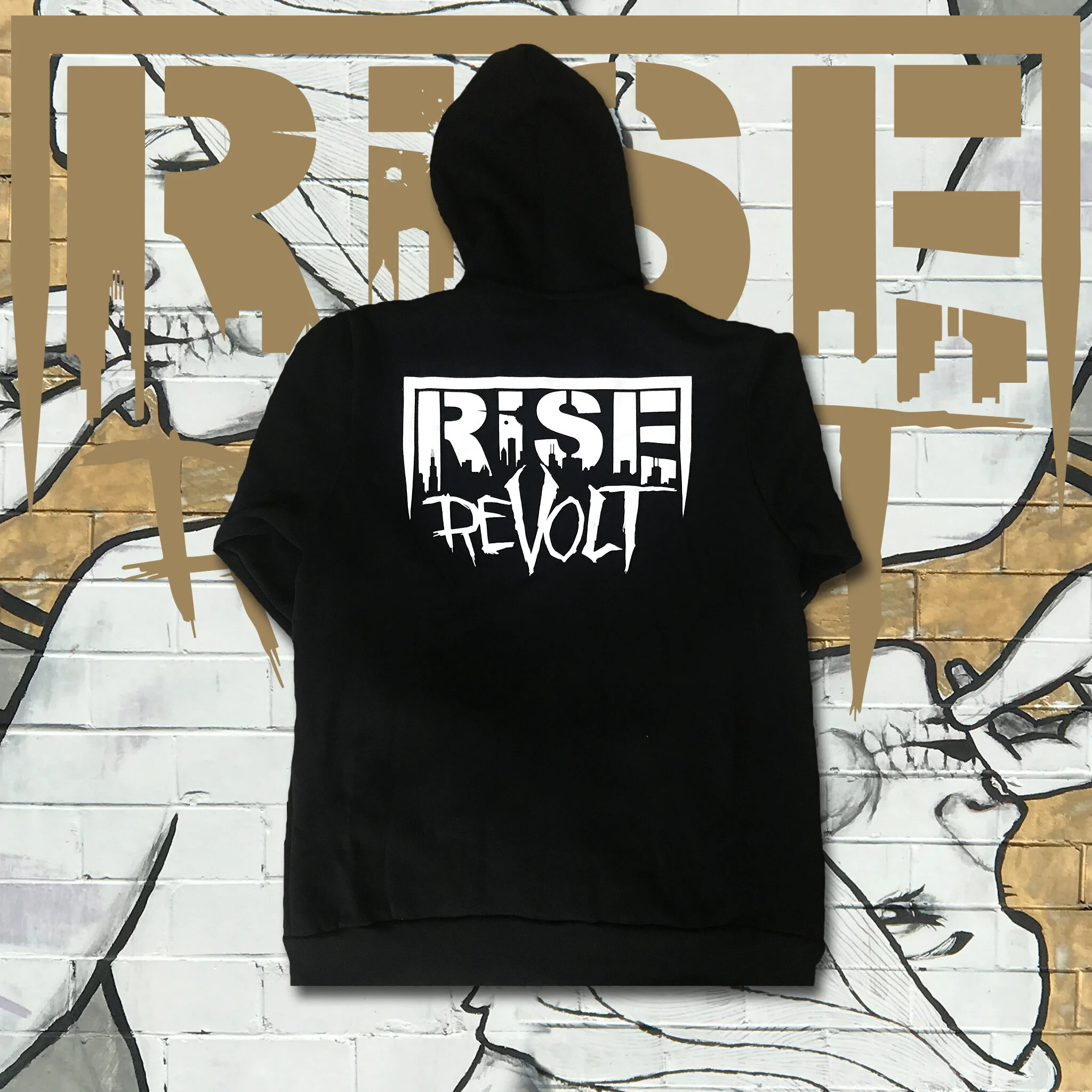 RiseRevolt Logo Hoodie Back Insta 2.jpg