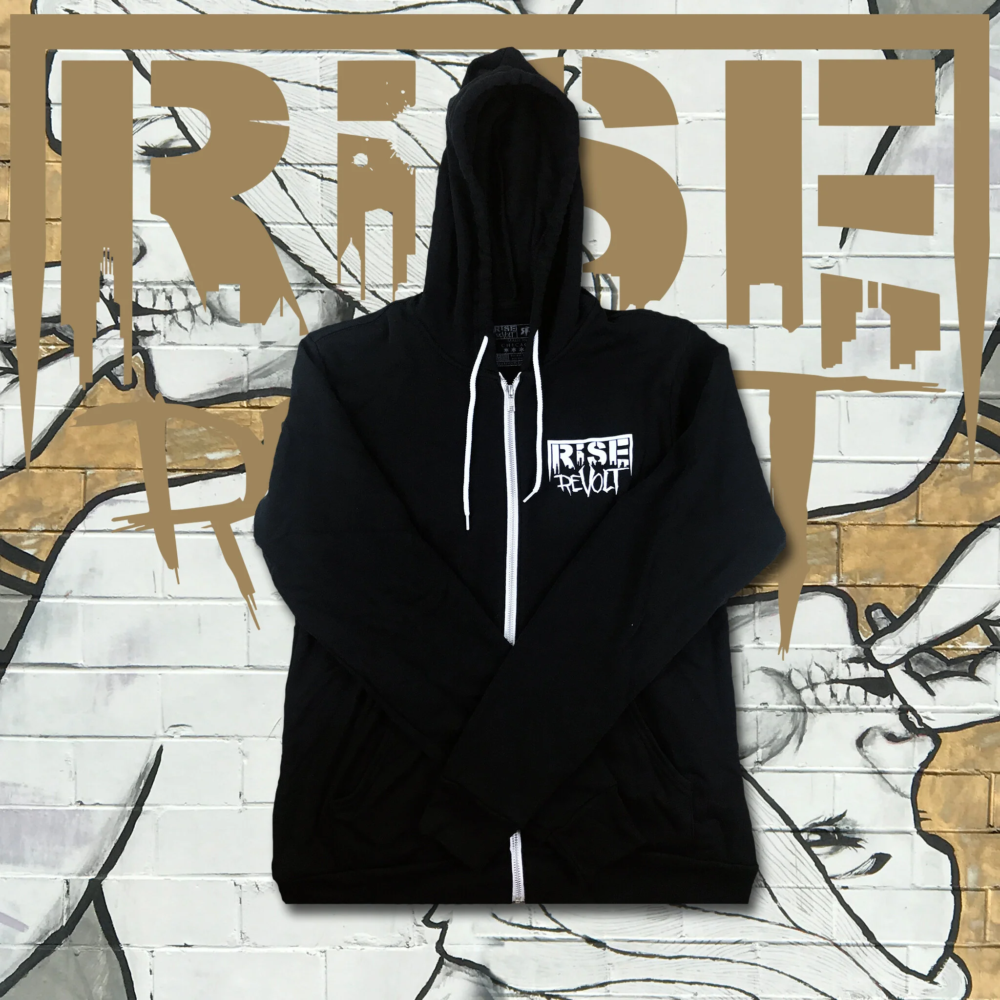 RiseRevolt Logo Hoodie Front Insta 1.jpg