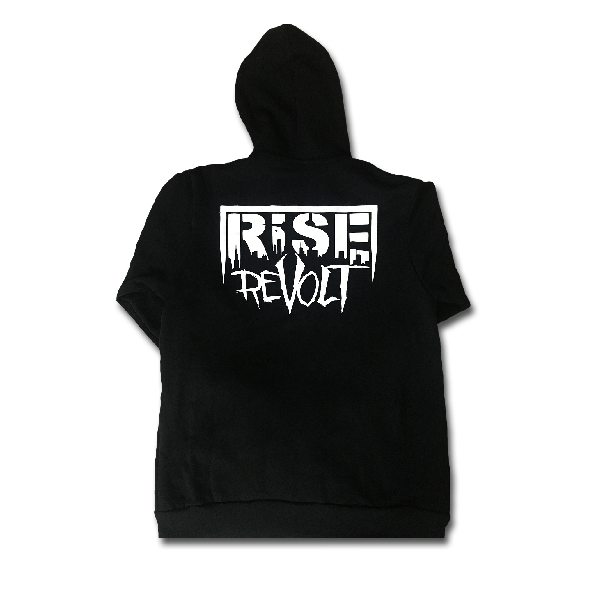 RiseRevolt Logo Hoodie Back.png