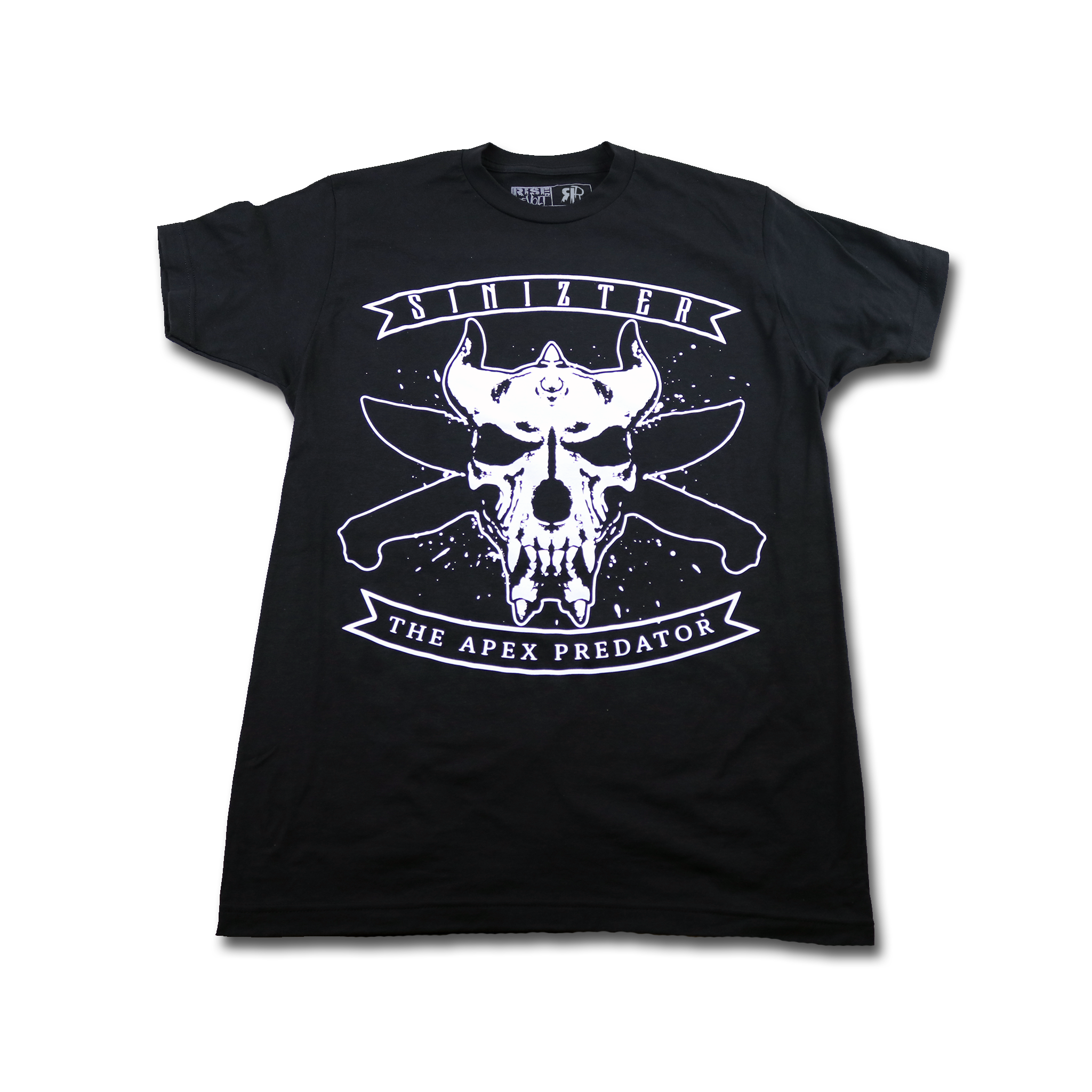 Predator Tee.png