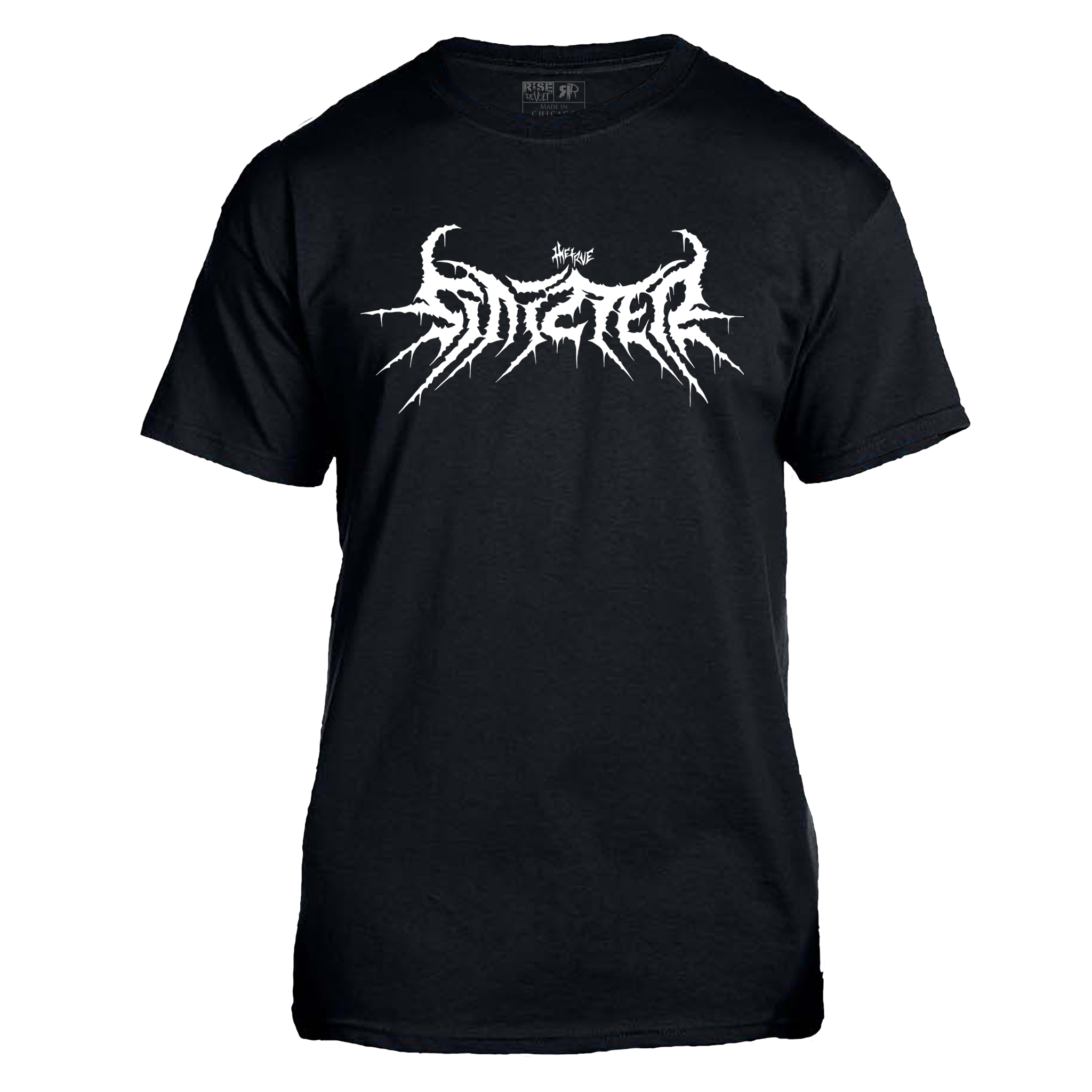 The True Sinizter Tee.png