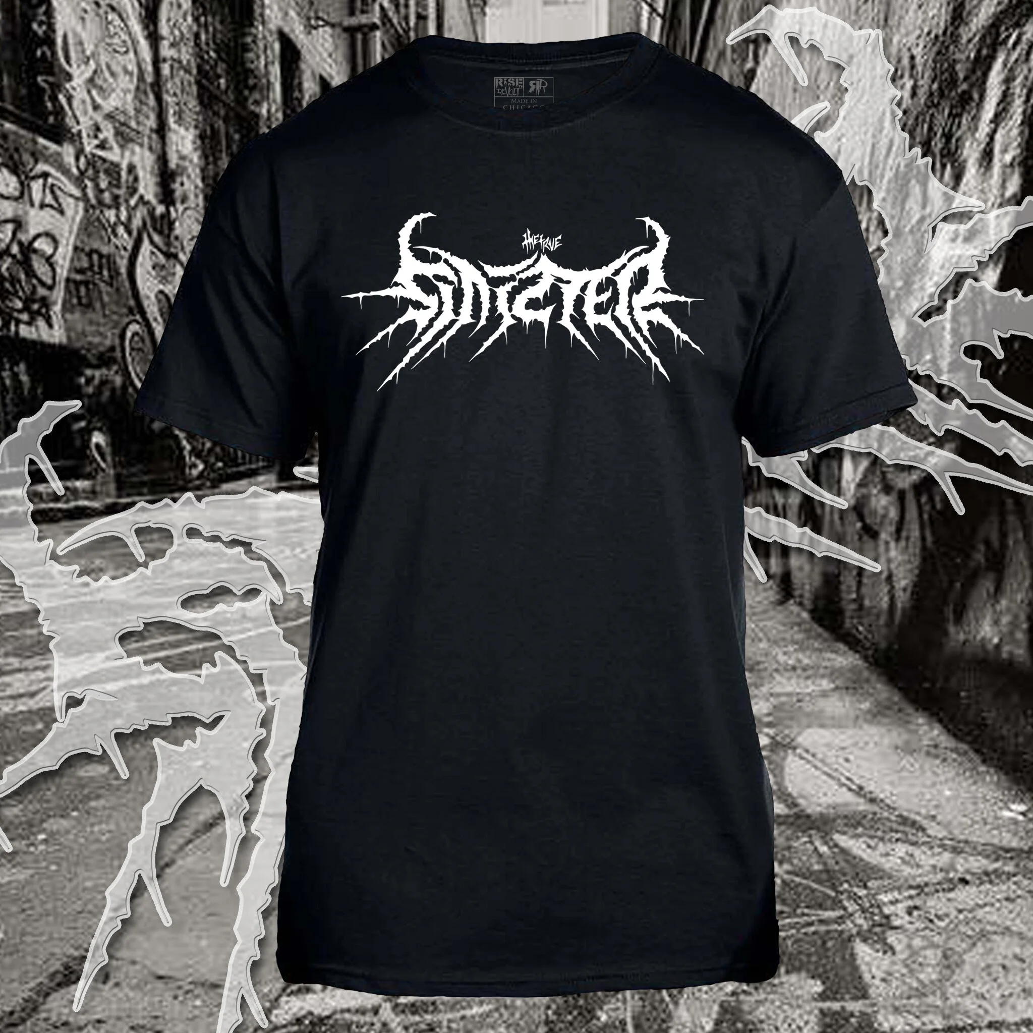 True Sinizter Square Promo1.jpg