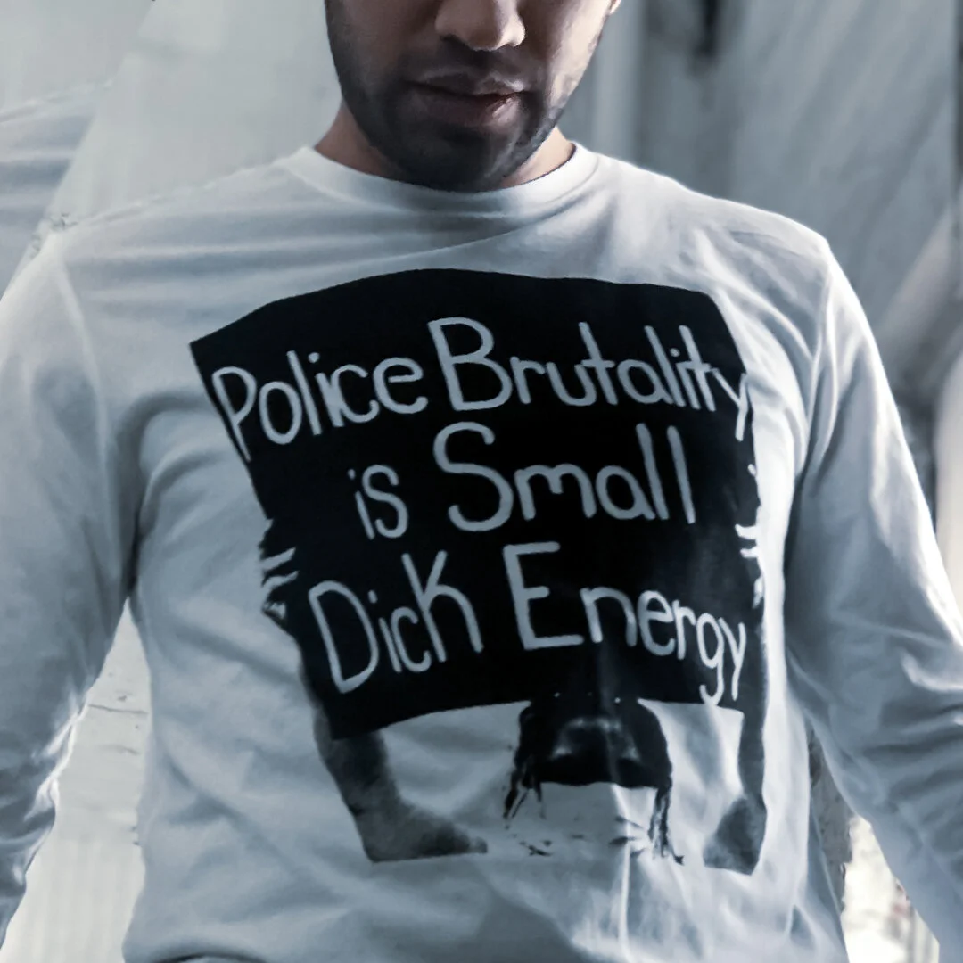 Police Brute Front.jpg