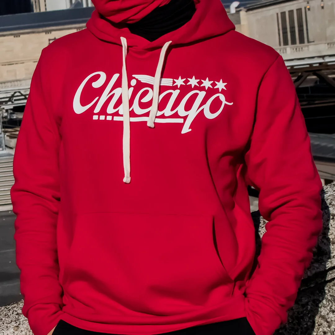ChiRed Front.jpg
