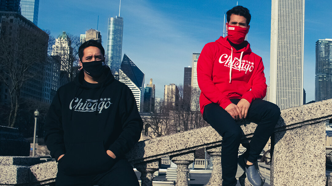 ChiHoodie Landscape.jpg