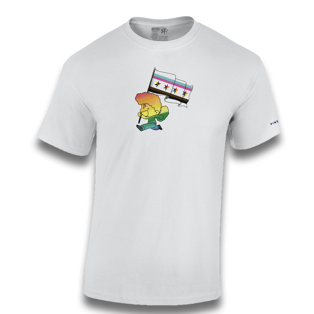Pride Front.png