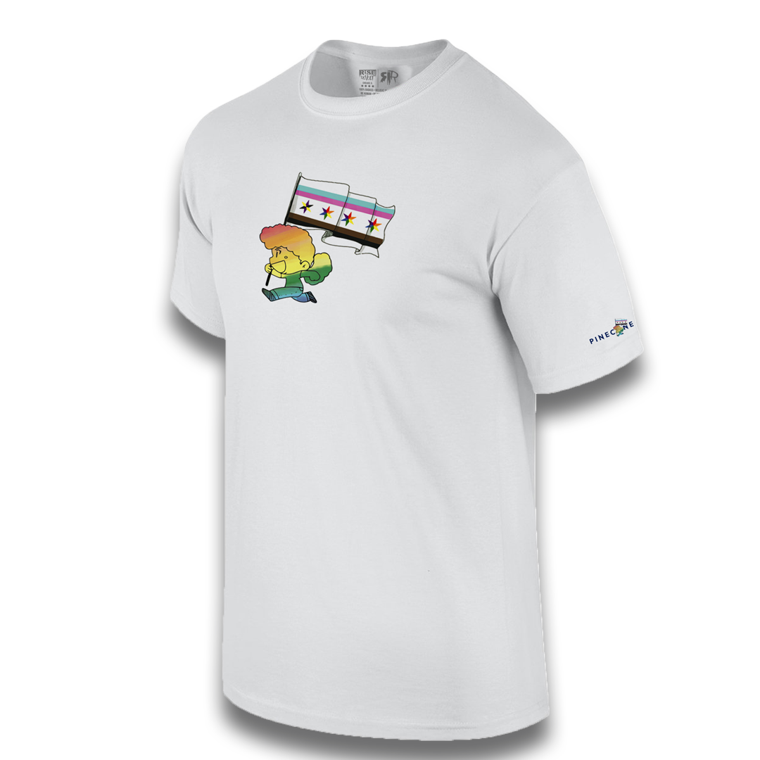 Pride Side.png