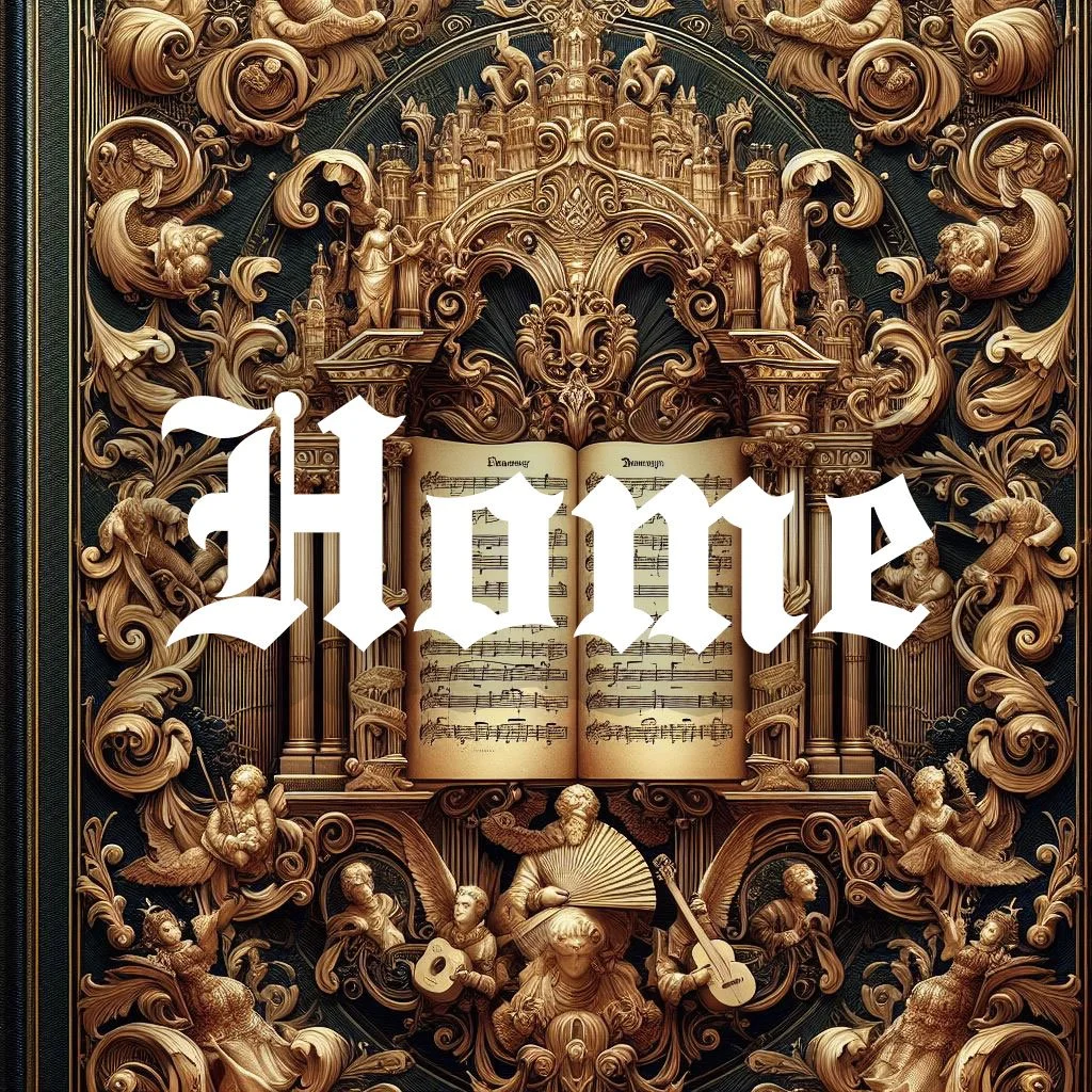 Home.jpg