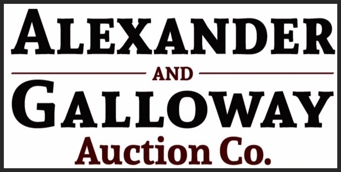 Auction Cover Picture.jpg