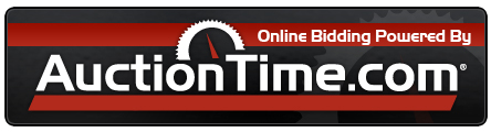 AuctionTime Logo.jpg