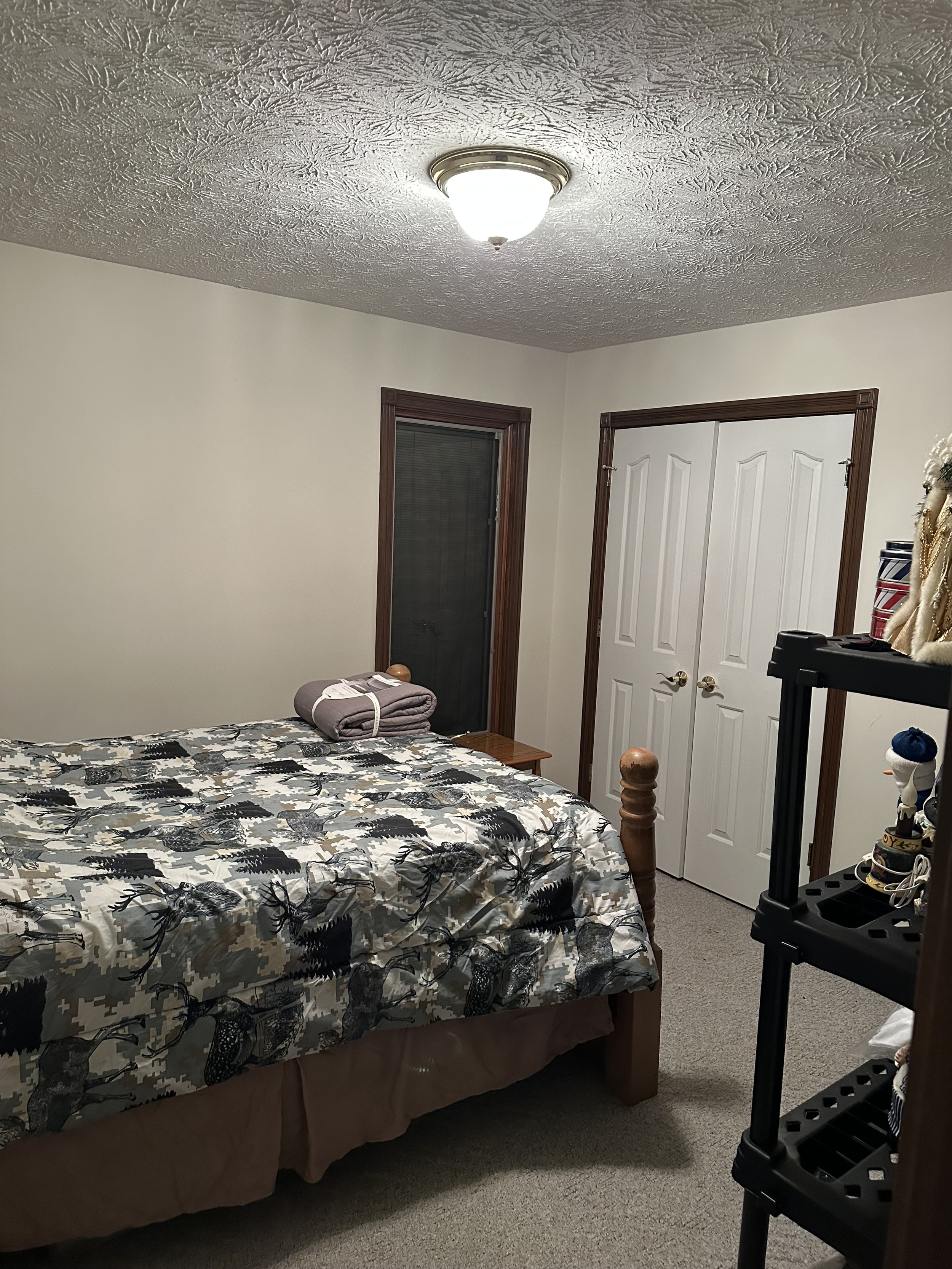IMG_4471.jpeg