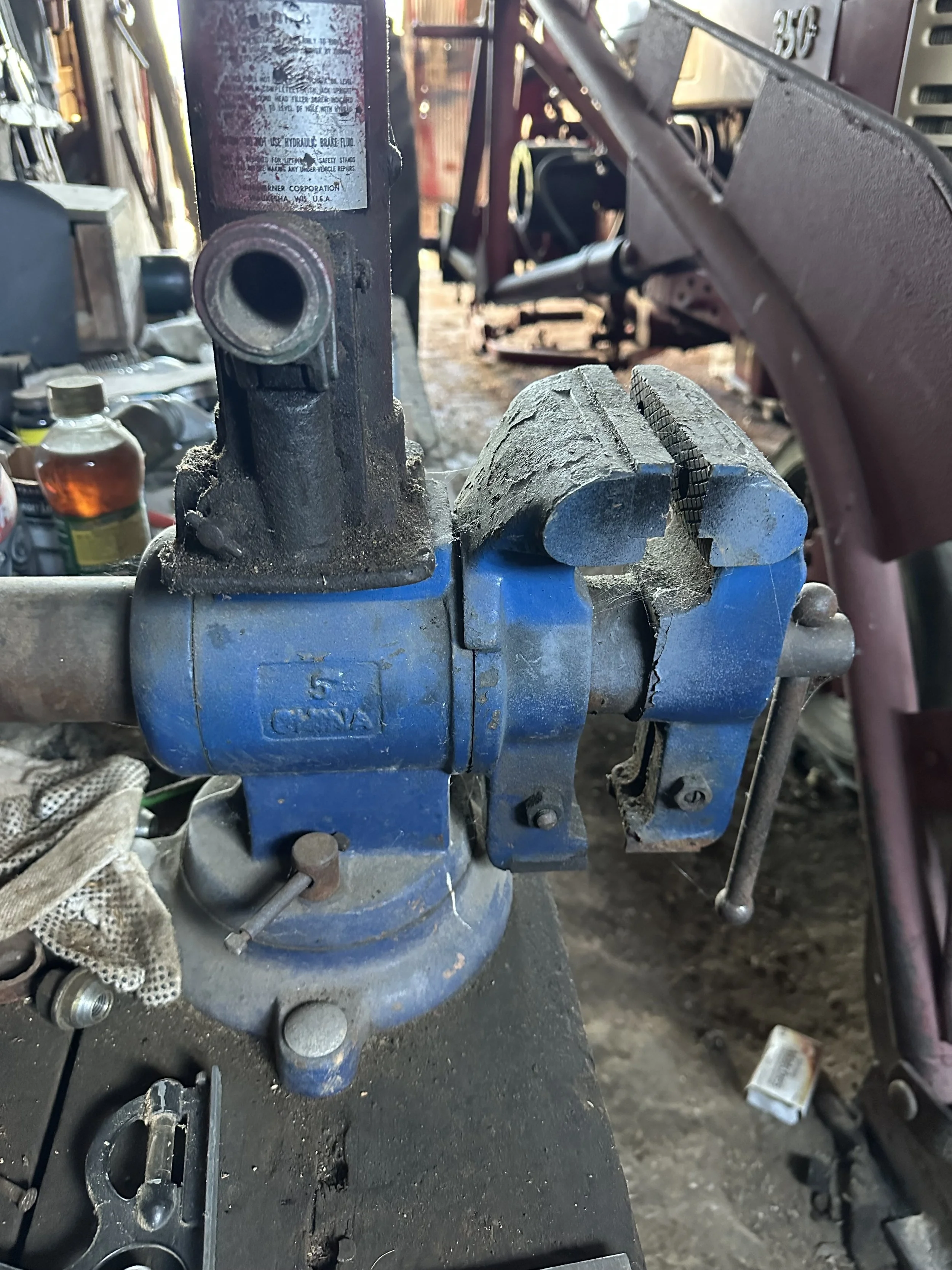 IMG_4531.jpeg