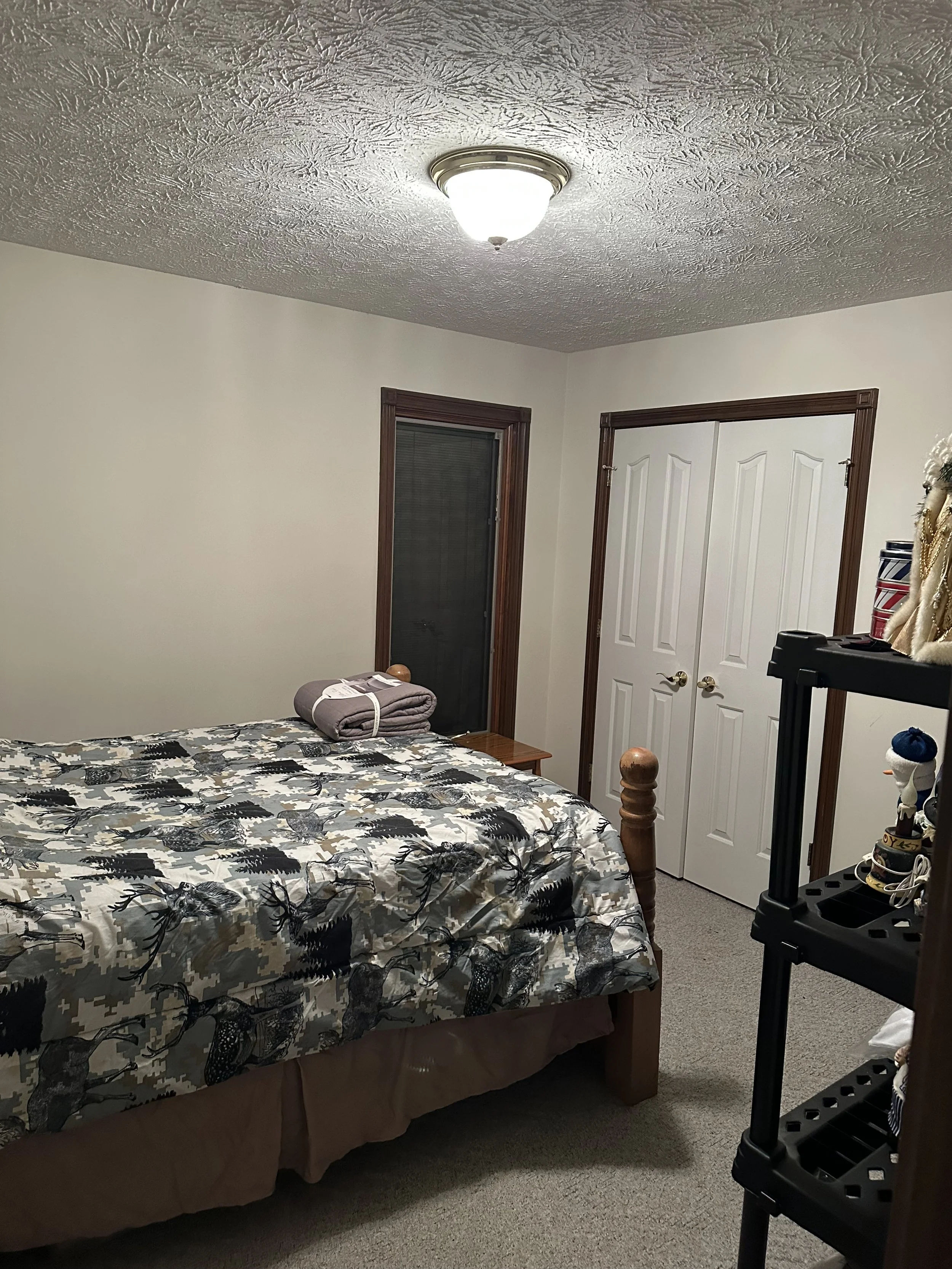 IMG_4471.jpeg