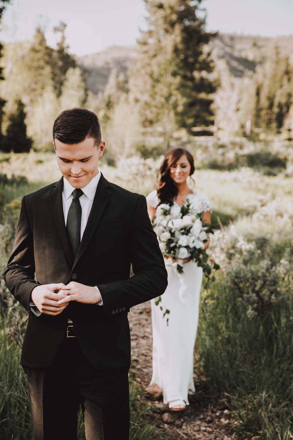 Tibble Fork Formal Session Utah Photographer-1.jpg