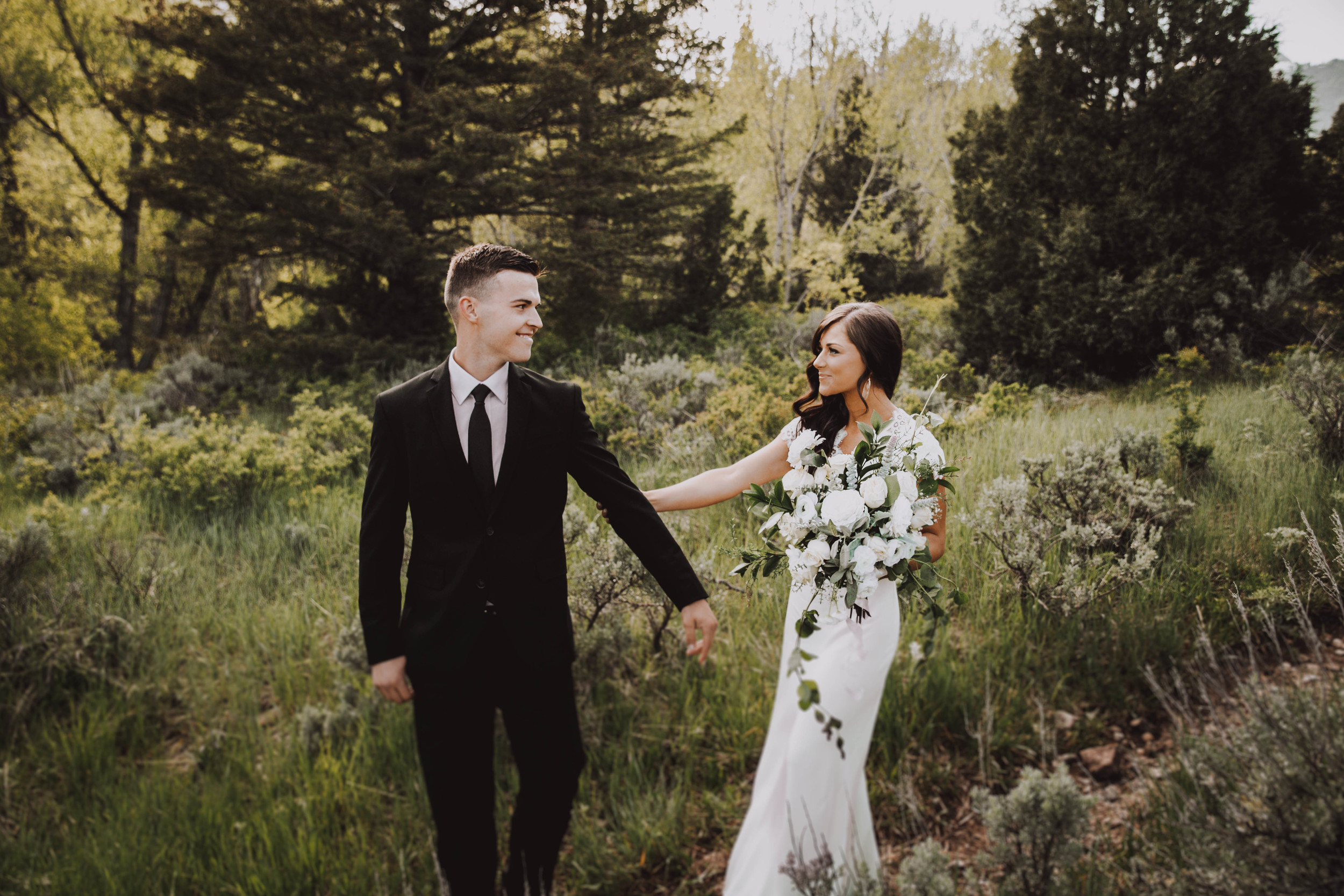 Tibble Fork Formal Session Utah Photographer-2.jpg