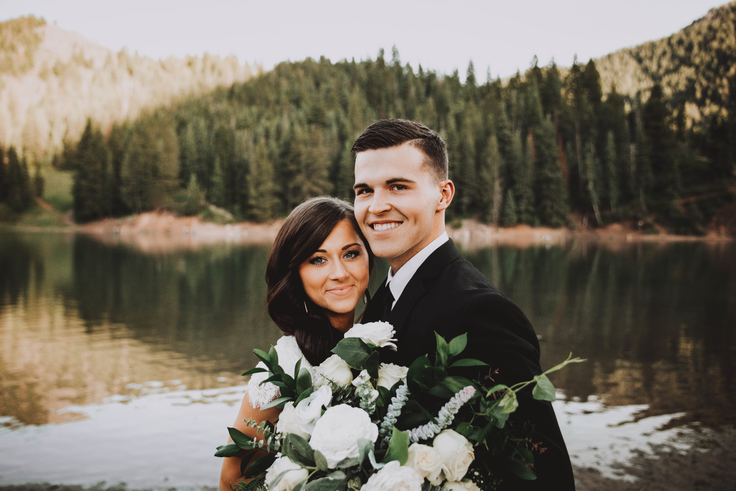 Tibble Fork Formal Session Utah Photographer-7.jpg