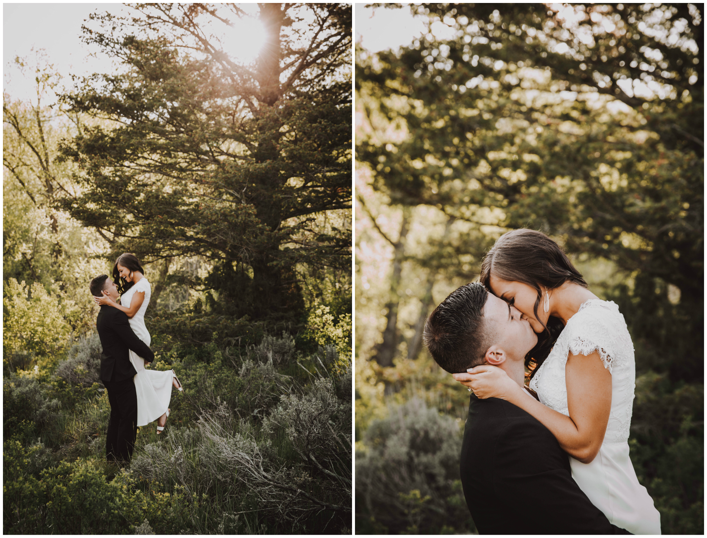 Tibble Fork Formal Session Utah Photographer-6.jpg