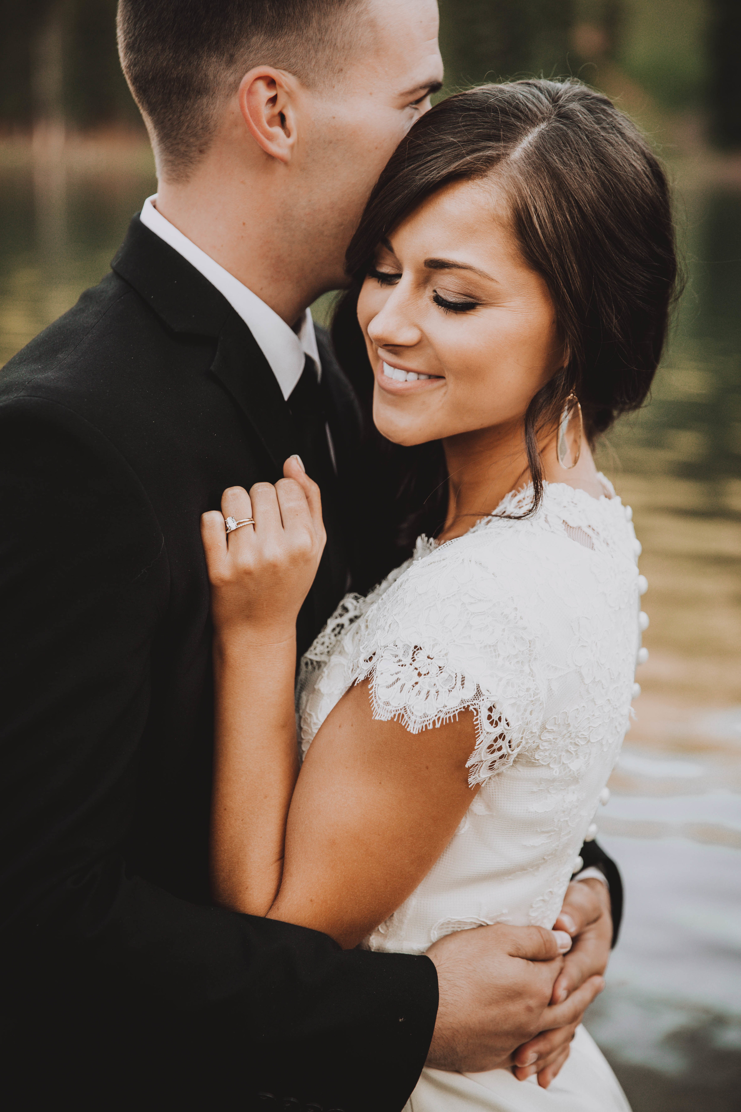 Tibble Fork Formal Session Utah Photographer-8.jpg