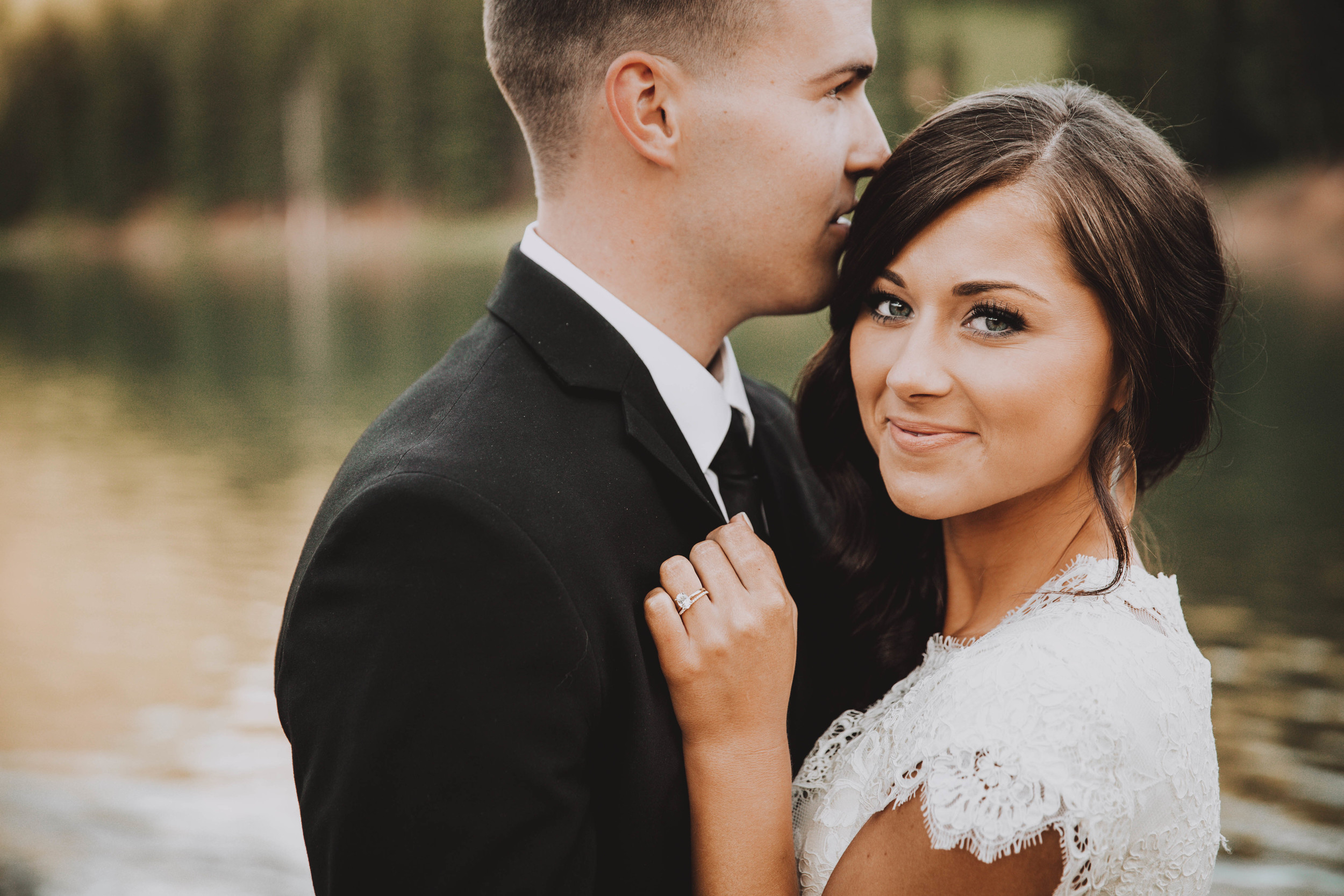 Tibble Fork Formal Session Utah Photographer-9.jpg