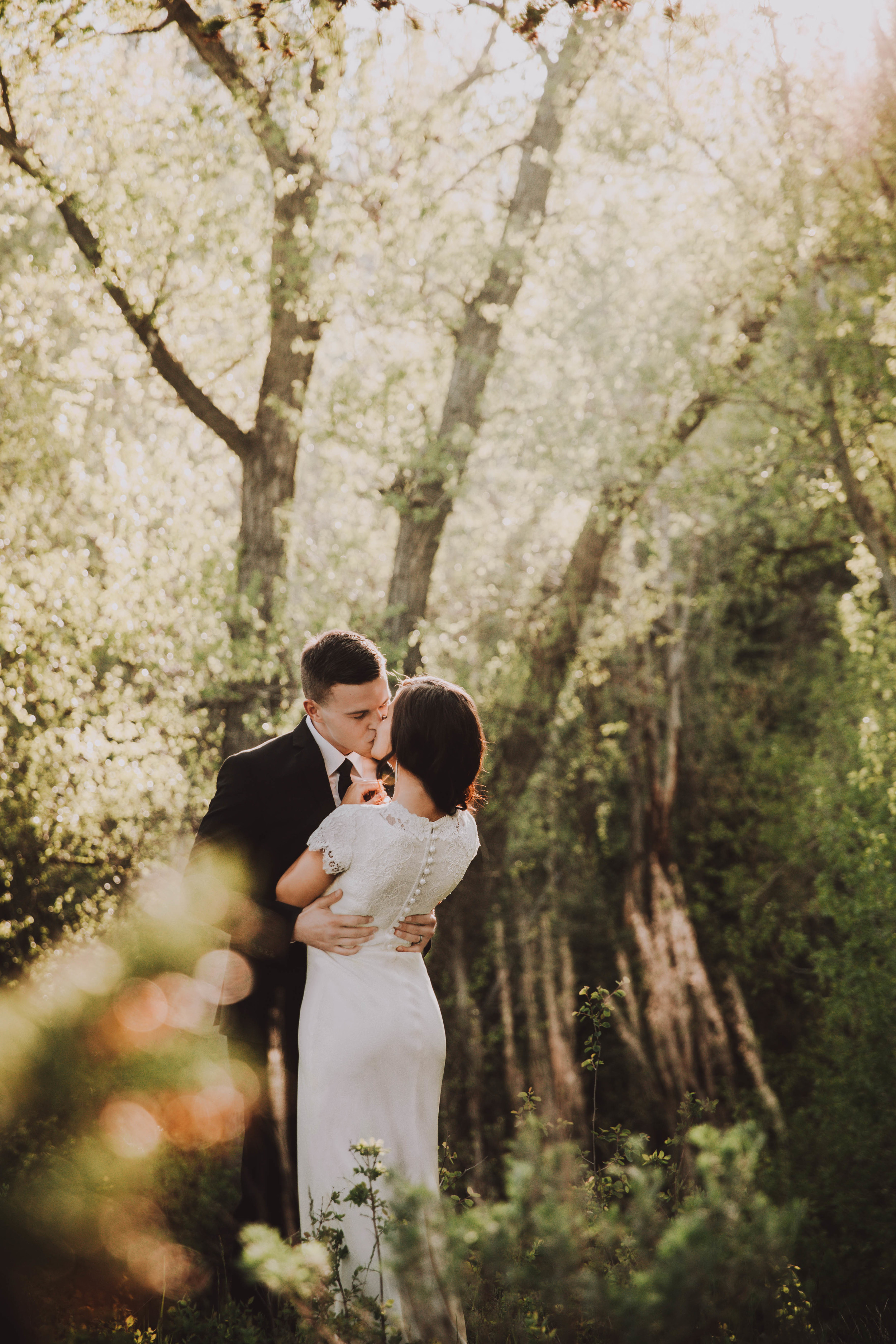 Tibble Fork Formal Session Utah Photographer-12.jpg