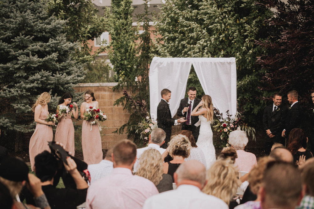 Utah Photographer, Utah Wedding Photographer, Backyard Wedding, Megan and Kevin Buchanan 10.jpg