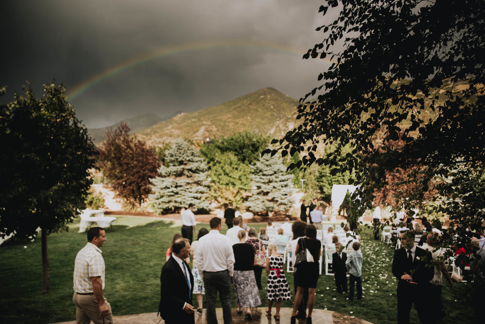 Utah Photographer, Utah Wedding Photographer, Backyard Wedding, Megan and Kevin Buchanan 14.jpg
