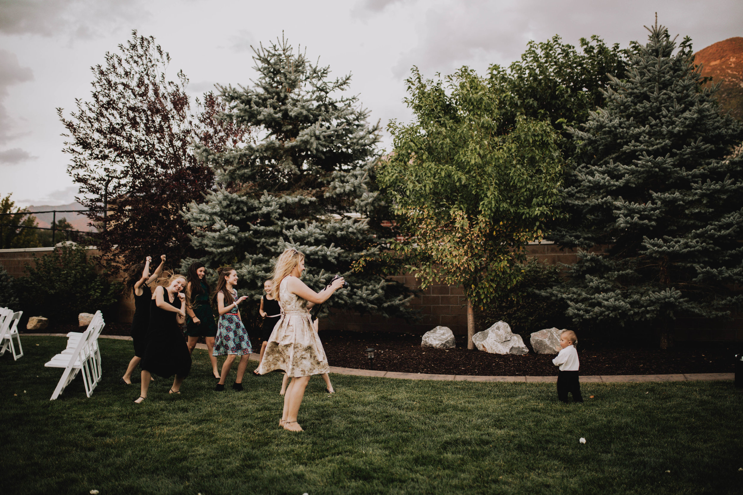 Utah Photographer, Utah Wedding Photographer, Backyard Wedding, Megan and Kevin Buchanan 35.jpg