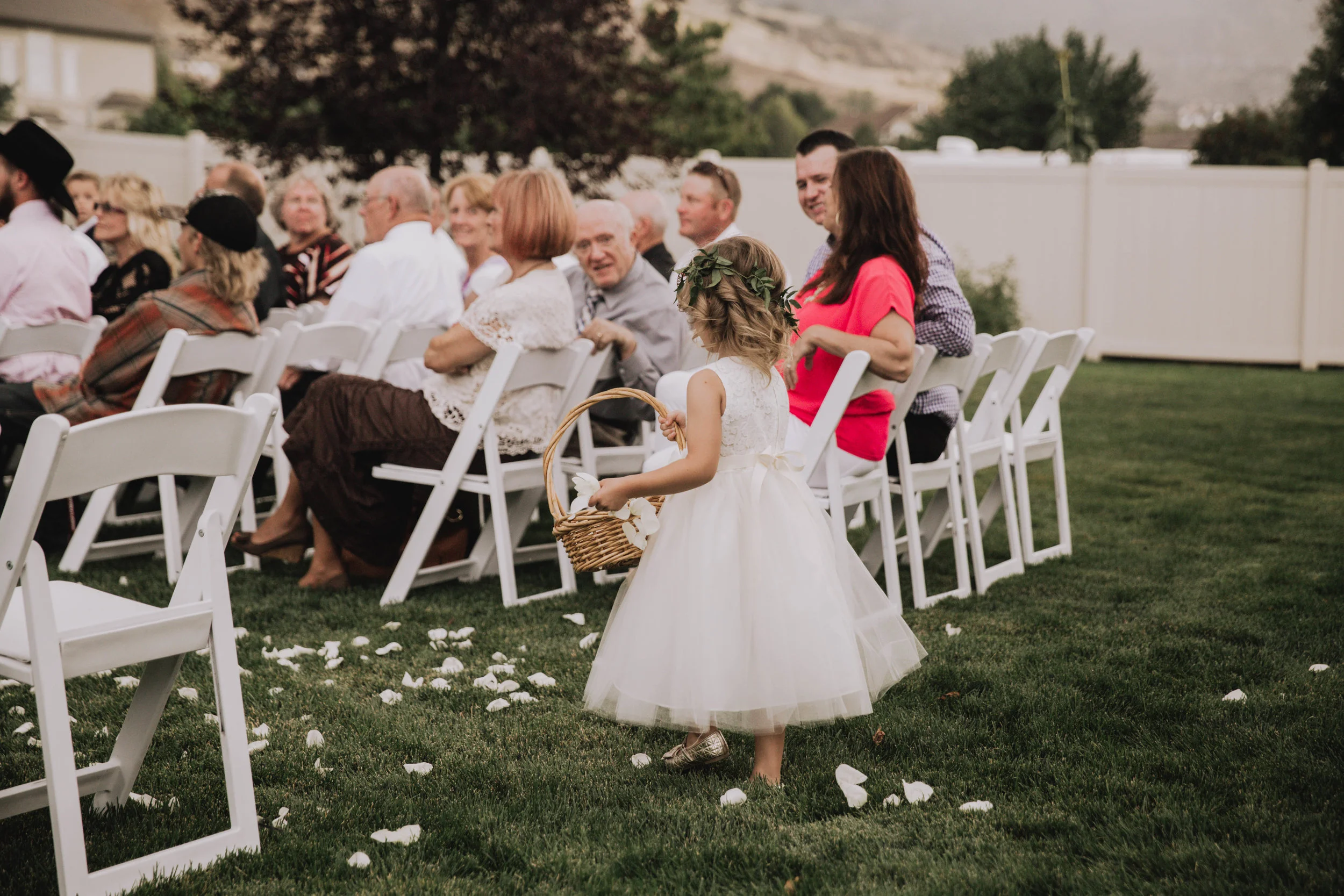 9.2-Megan&Kevin-Wedding-46.jpg