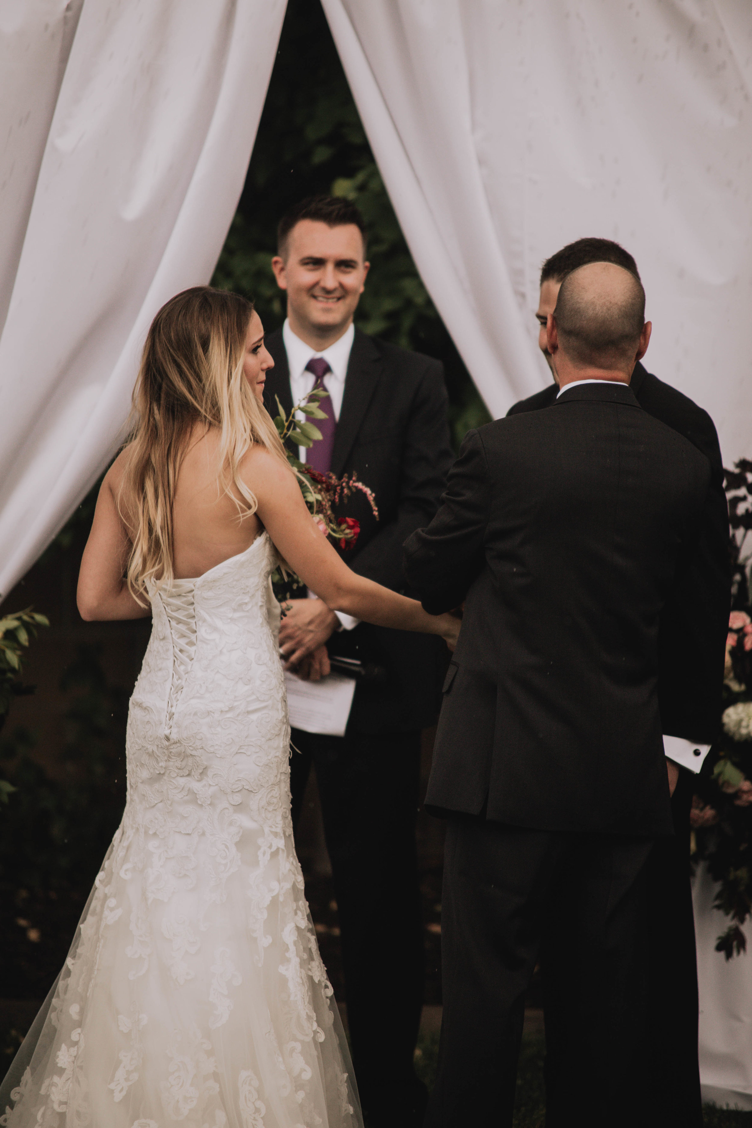 9.2-Megan&Kevin-Wedding-58.jpg