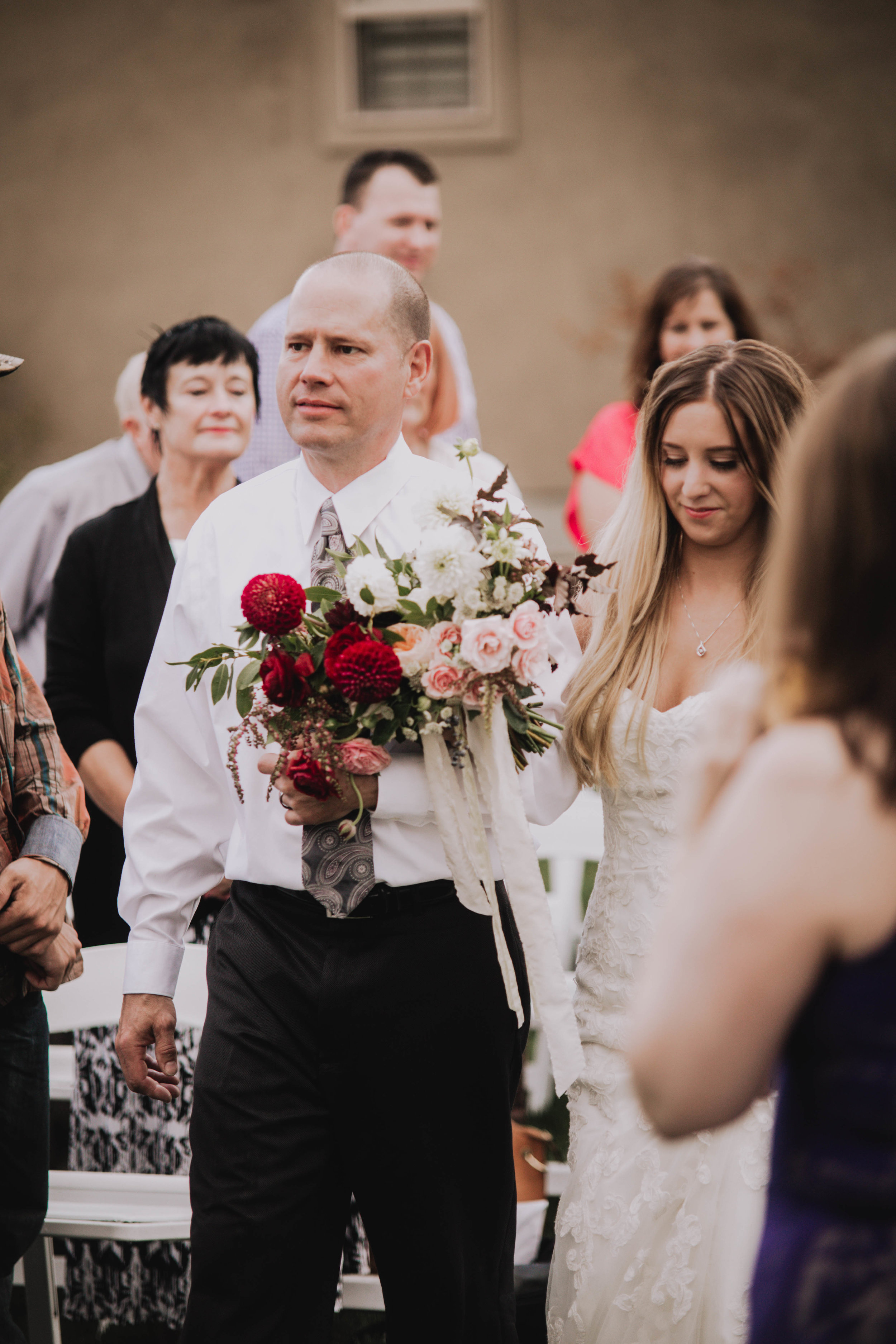 9.2-Megan&Kevin-Wedding-102.jpg