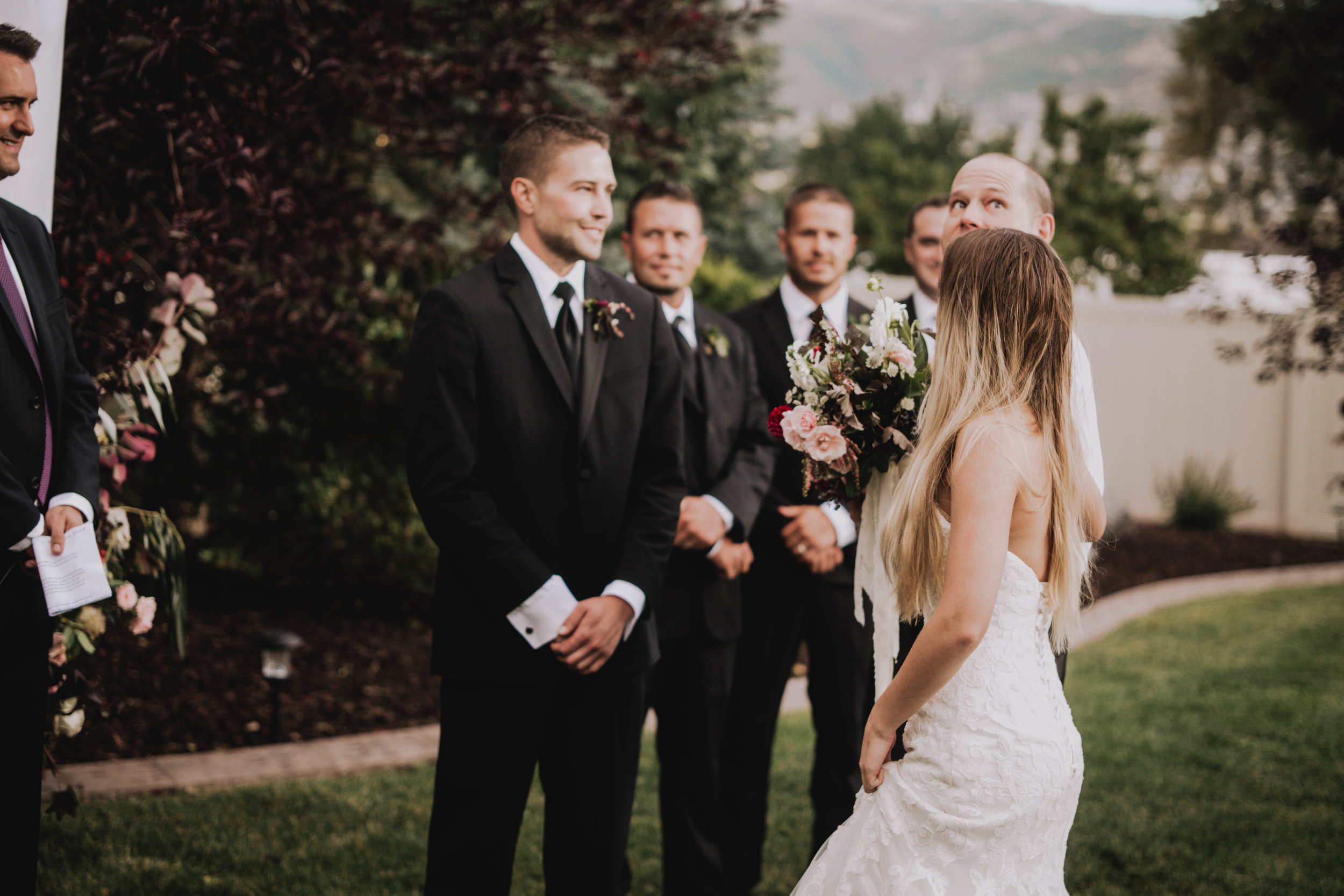 9.2-Megan&Kevin-Wedding-104.jpg