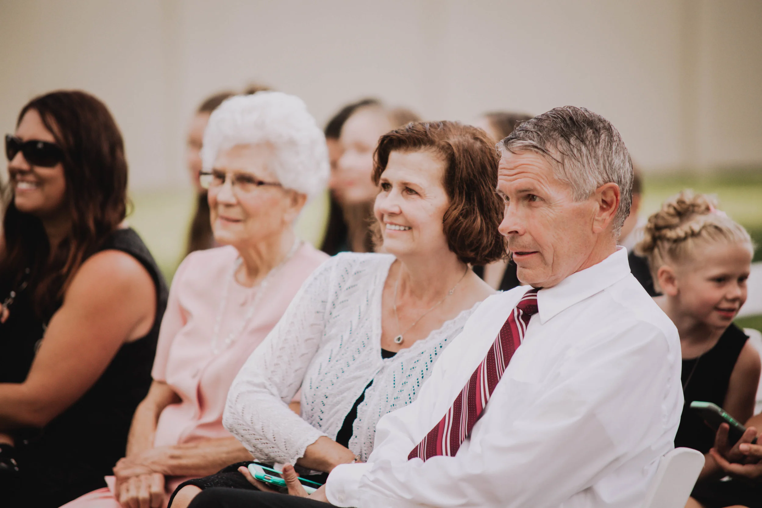 9.2-Megan&Kevin-Wedding-109.jpg
