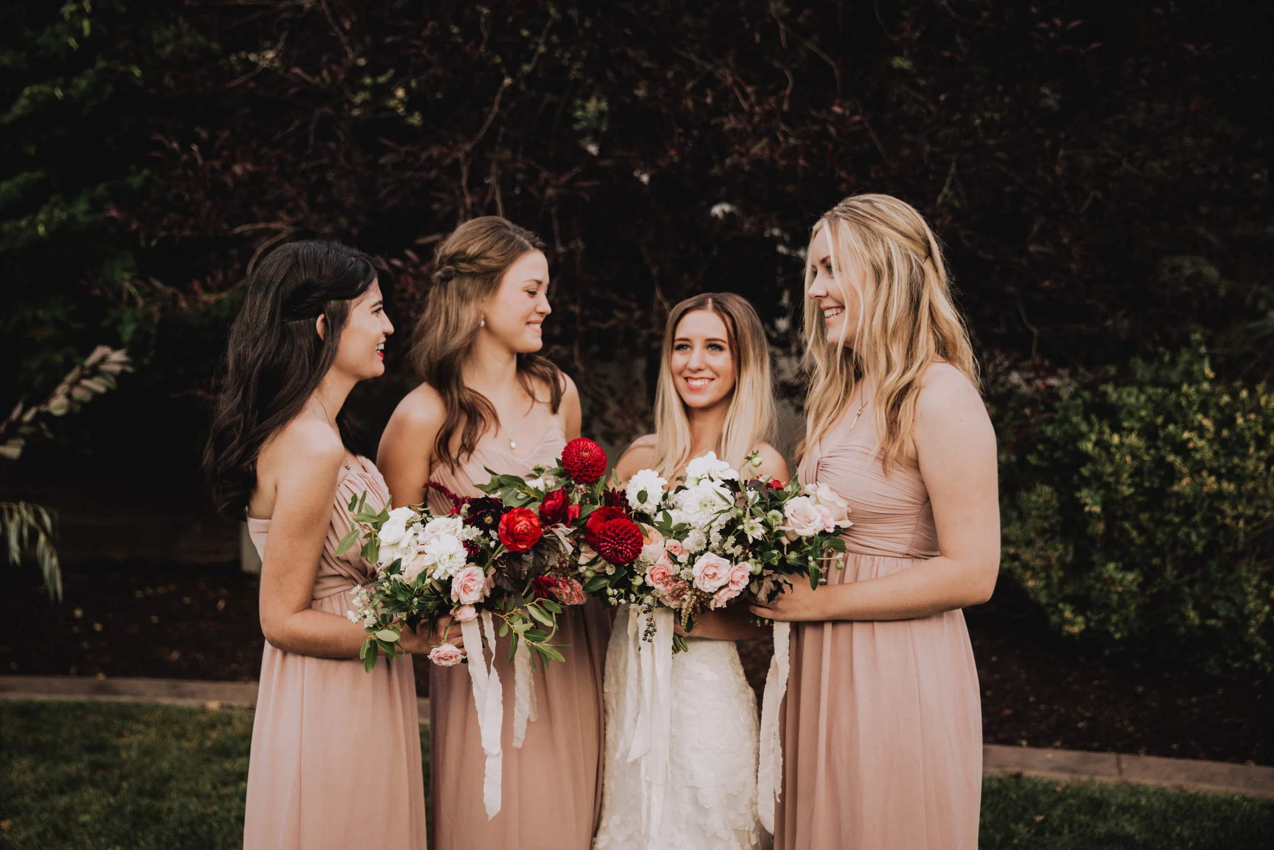 9.2-Megan&Kevin-Wedding-227.jpg