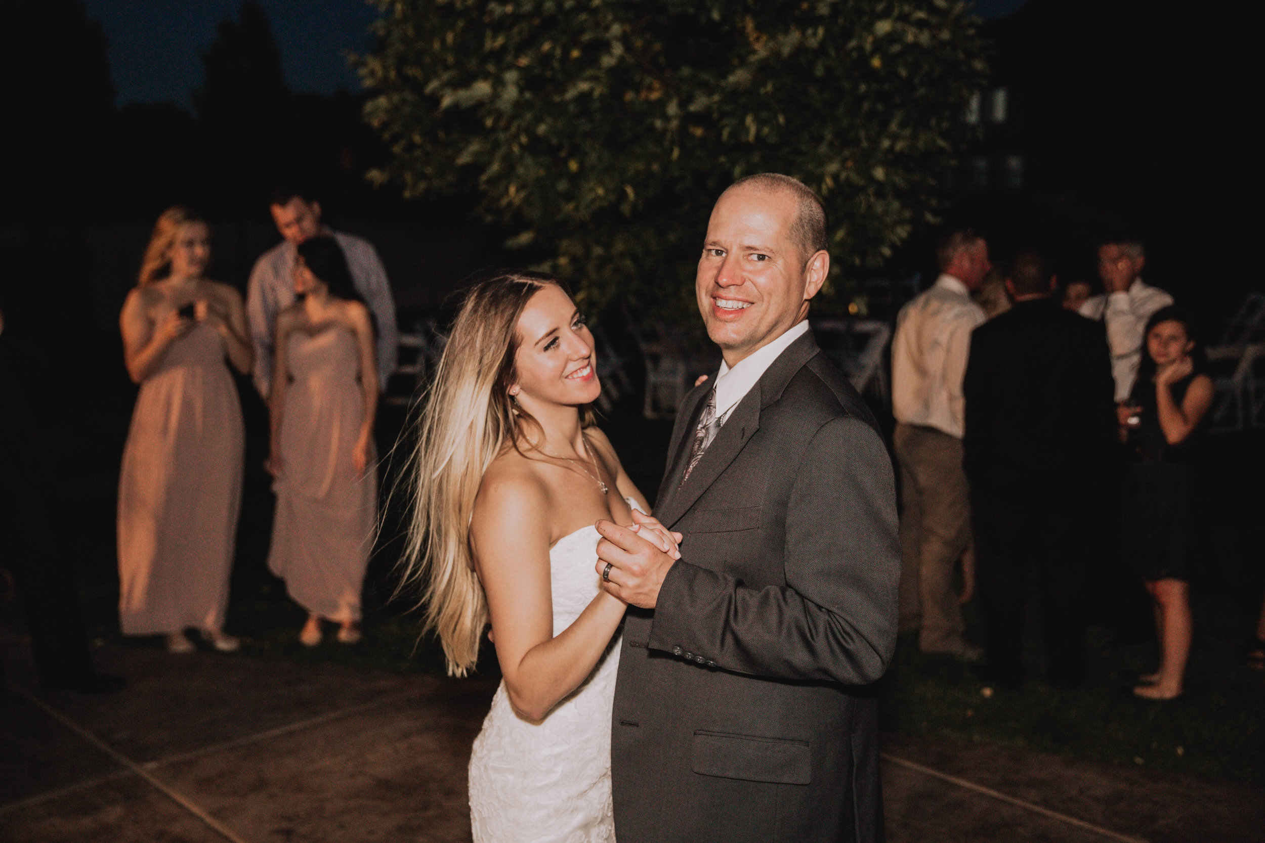 9.2-Megan&Kevin-Wedding-293.jpg