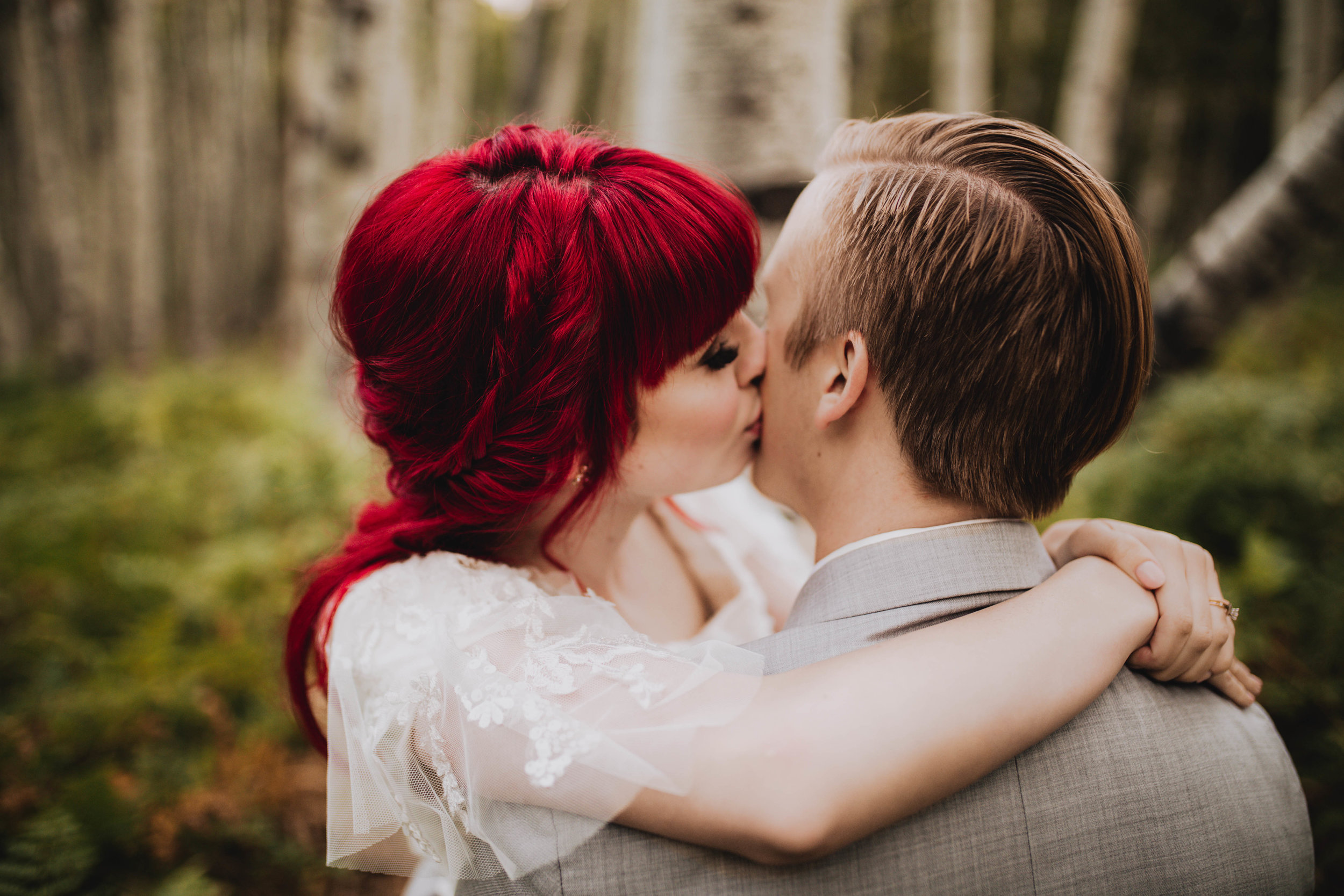 Fall Bridals, Utah Mountain Shoot, Modest Dress, Cecilia Harvard Photography-12.jpg