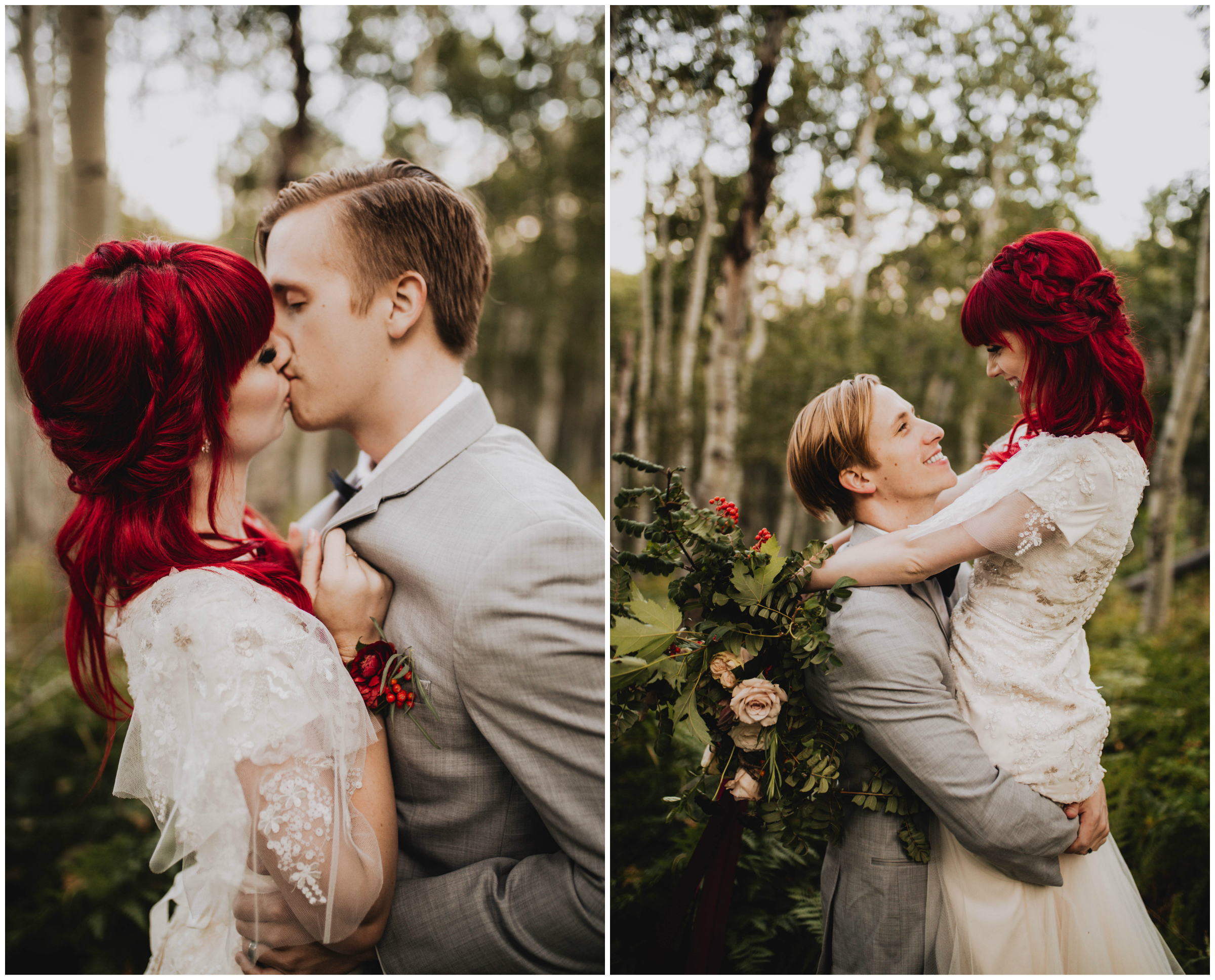 Fall Bridals, Utah Mountain Shoot, Modest Dress, Cecilia Harvard Photography-10.jpg