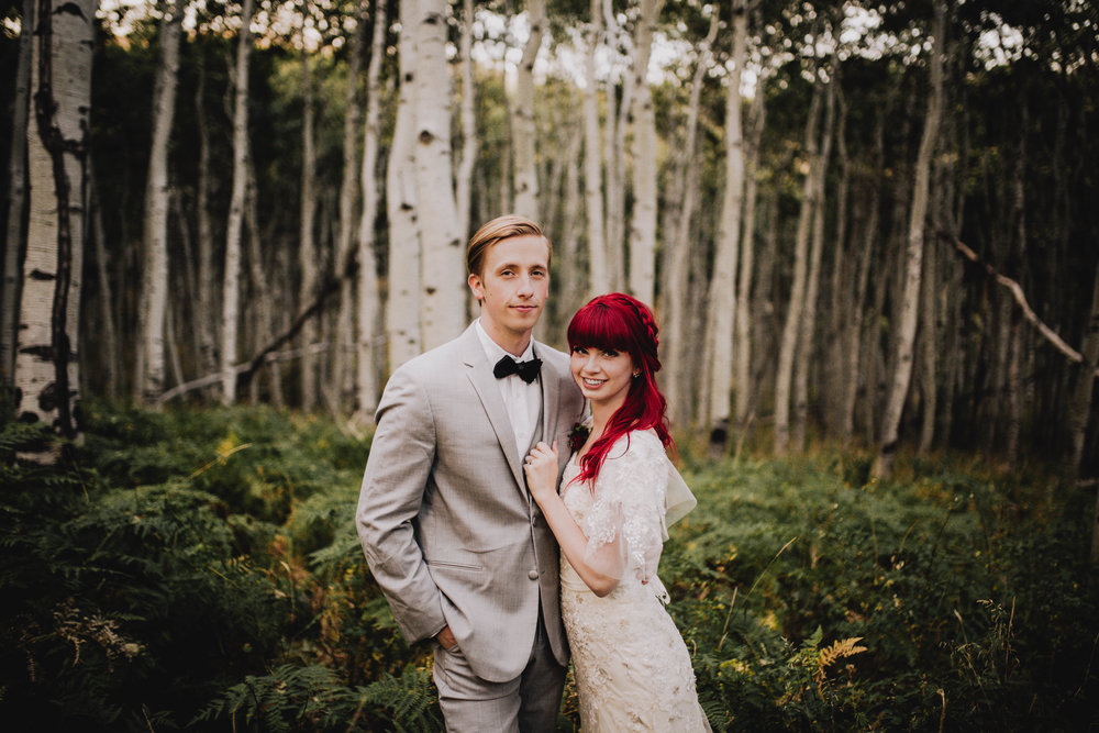 Fall Bridals, Utah Mountain Shoot, Modest Dress, Cecilia Harvard Photography-15.jpg