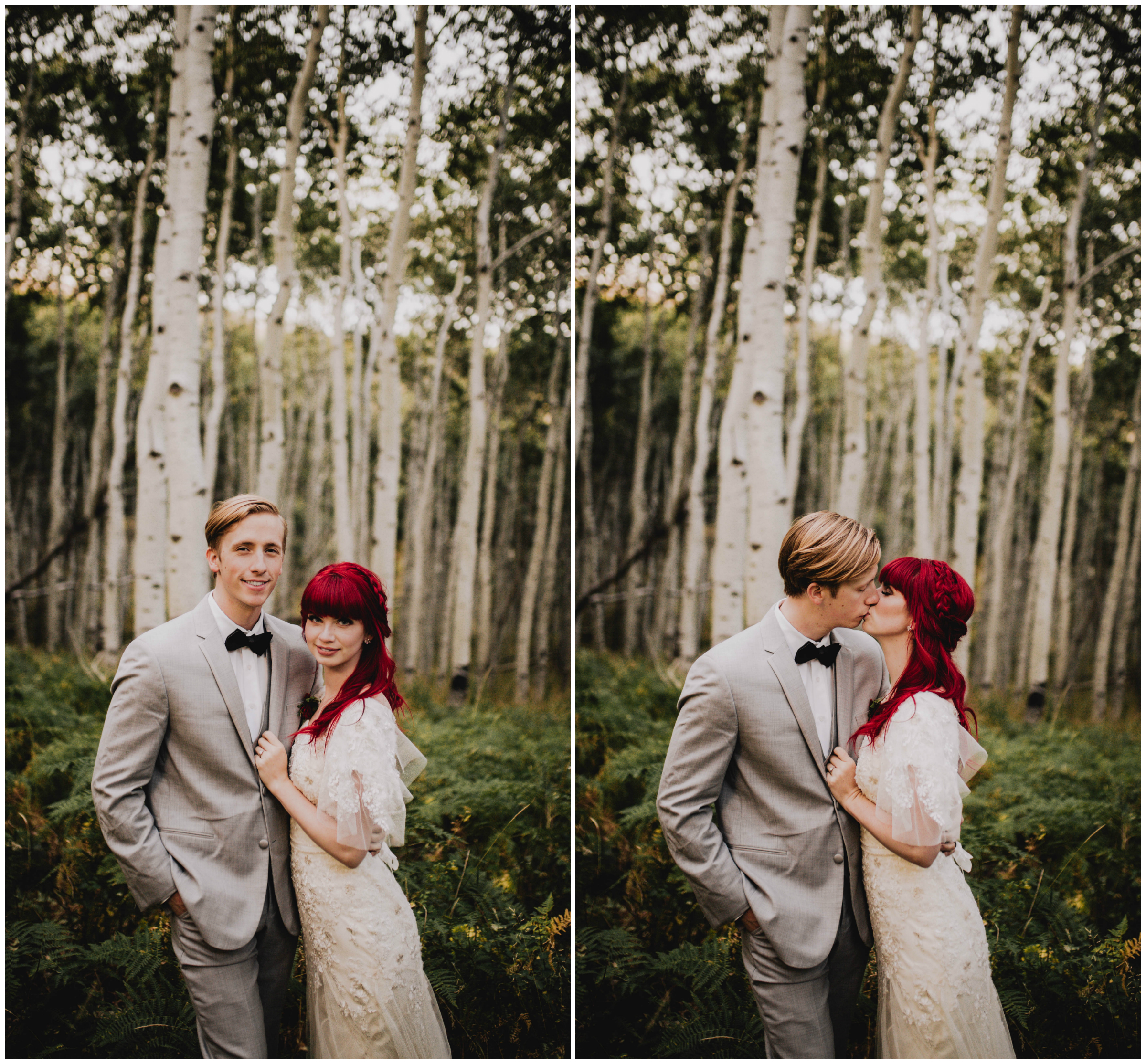 Fall Bridals, Utah Mountain Shoot, Modest Dress, Cecilia Harvard Photography-16.jpg