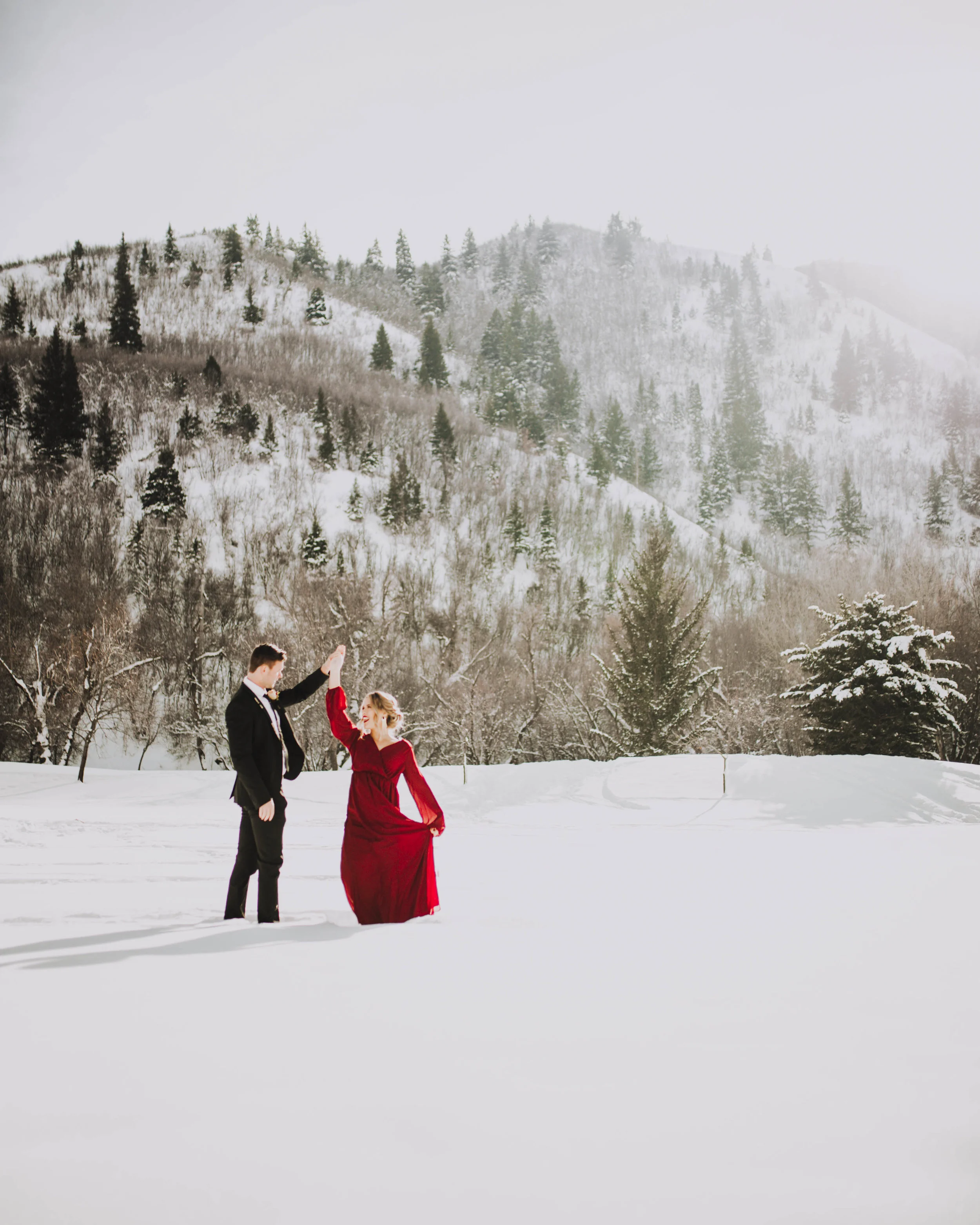 1.29.17-Pari&Eirik-1.jpg