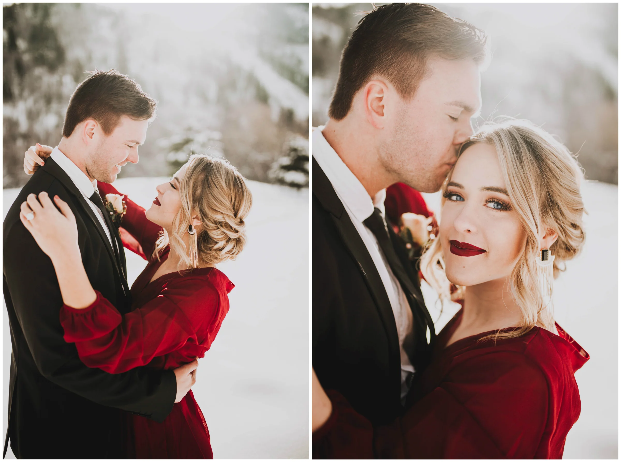 1.29.17-Pari&Eirik-2.jpg